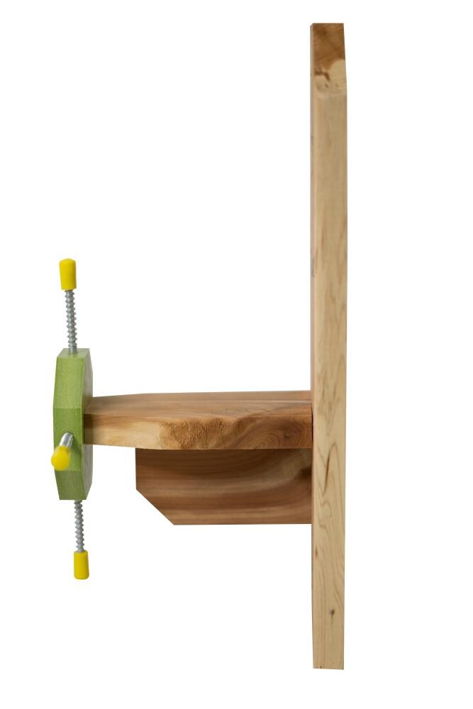  CBF-03048  - View #6