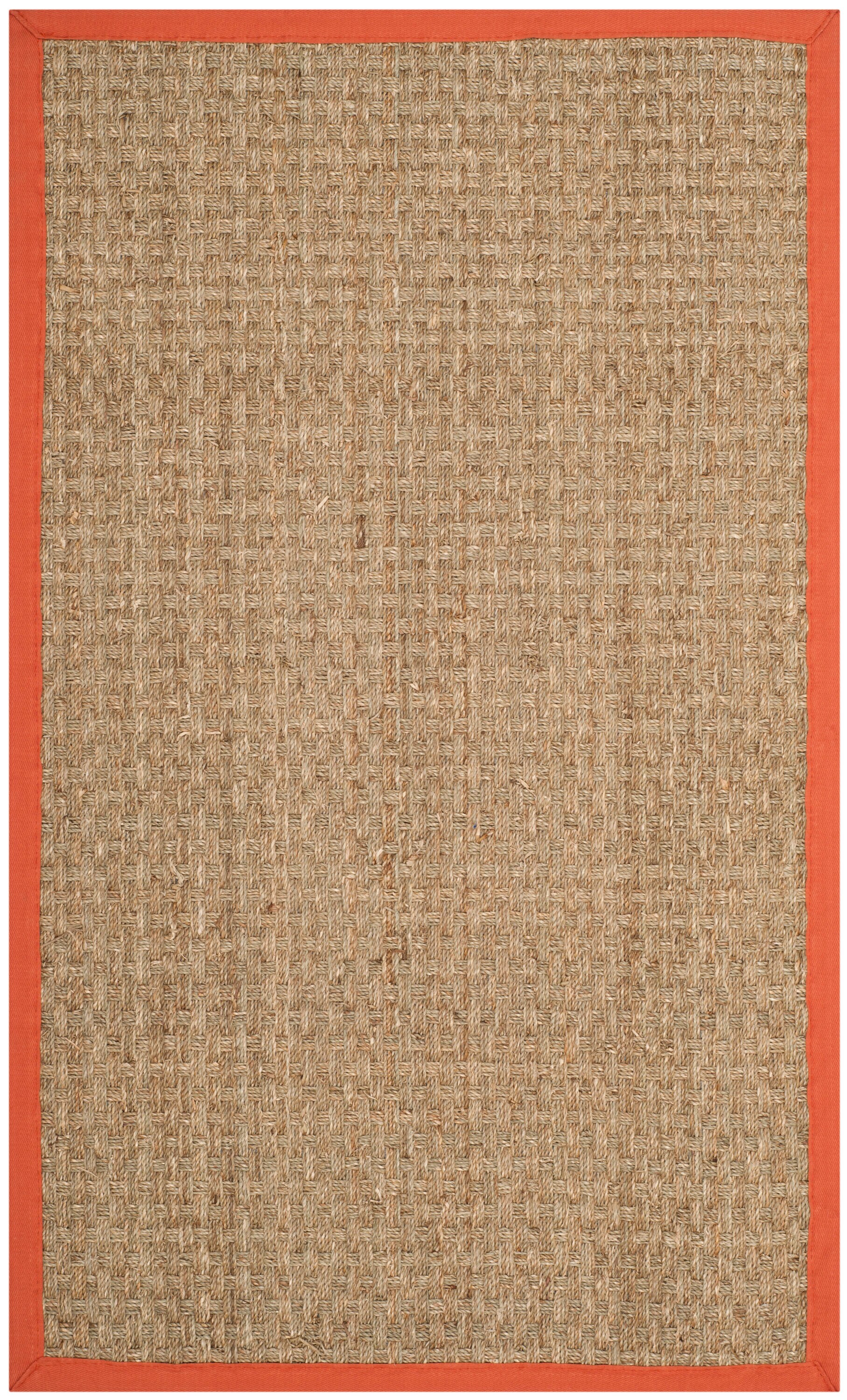 Safavieh NF114Y-3 rugs - View #2