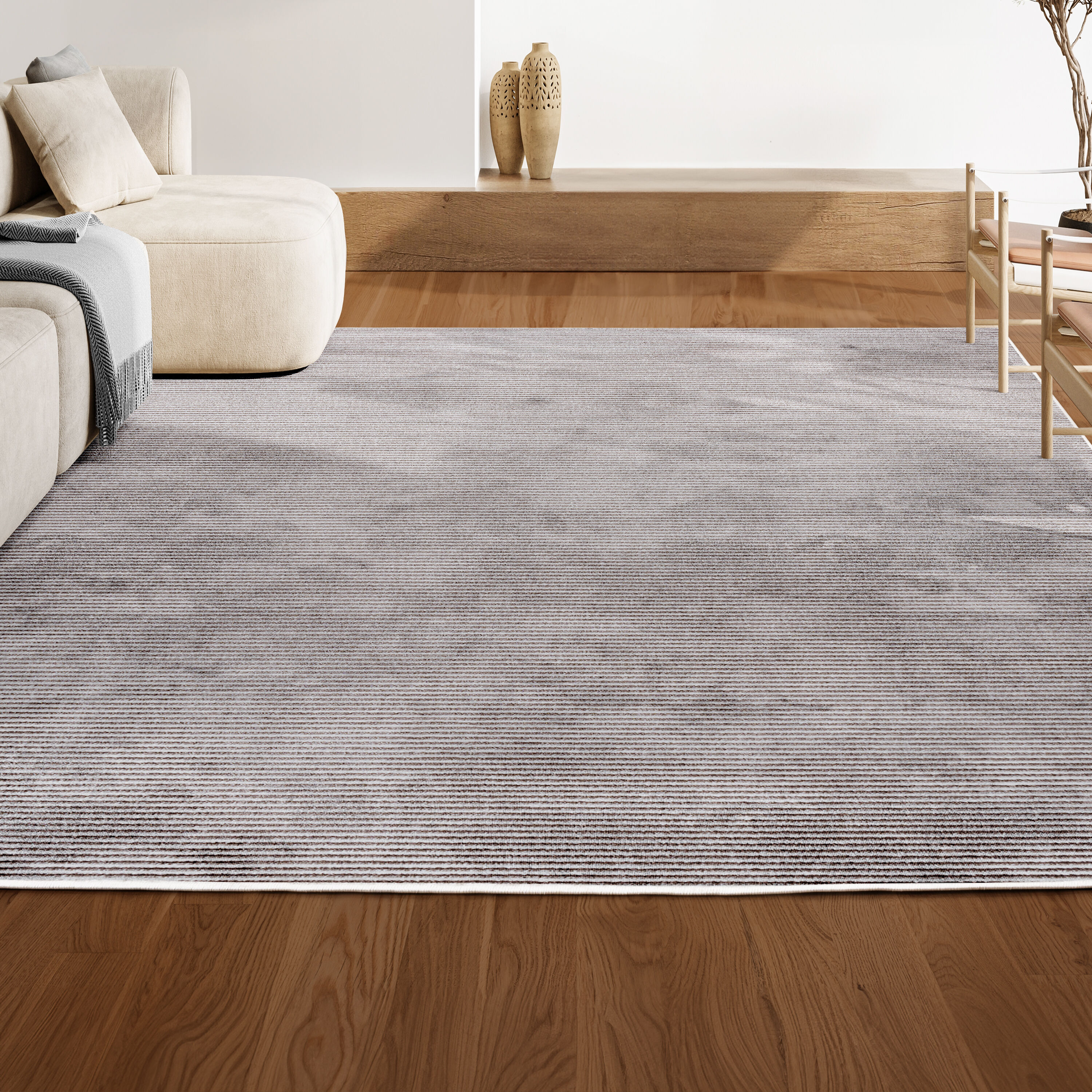 JONATHAN  Y CAR101E-8 rugs - View #4