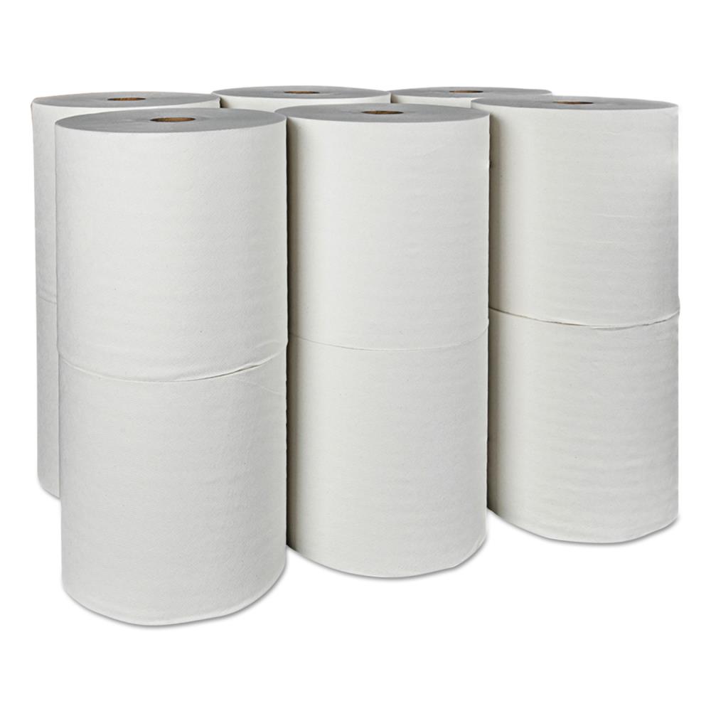 SCOTT KCC01080 Paper-Towels - View #2
