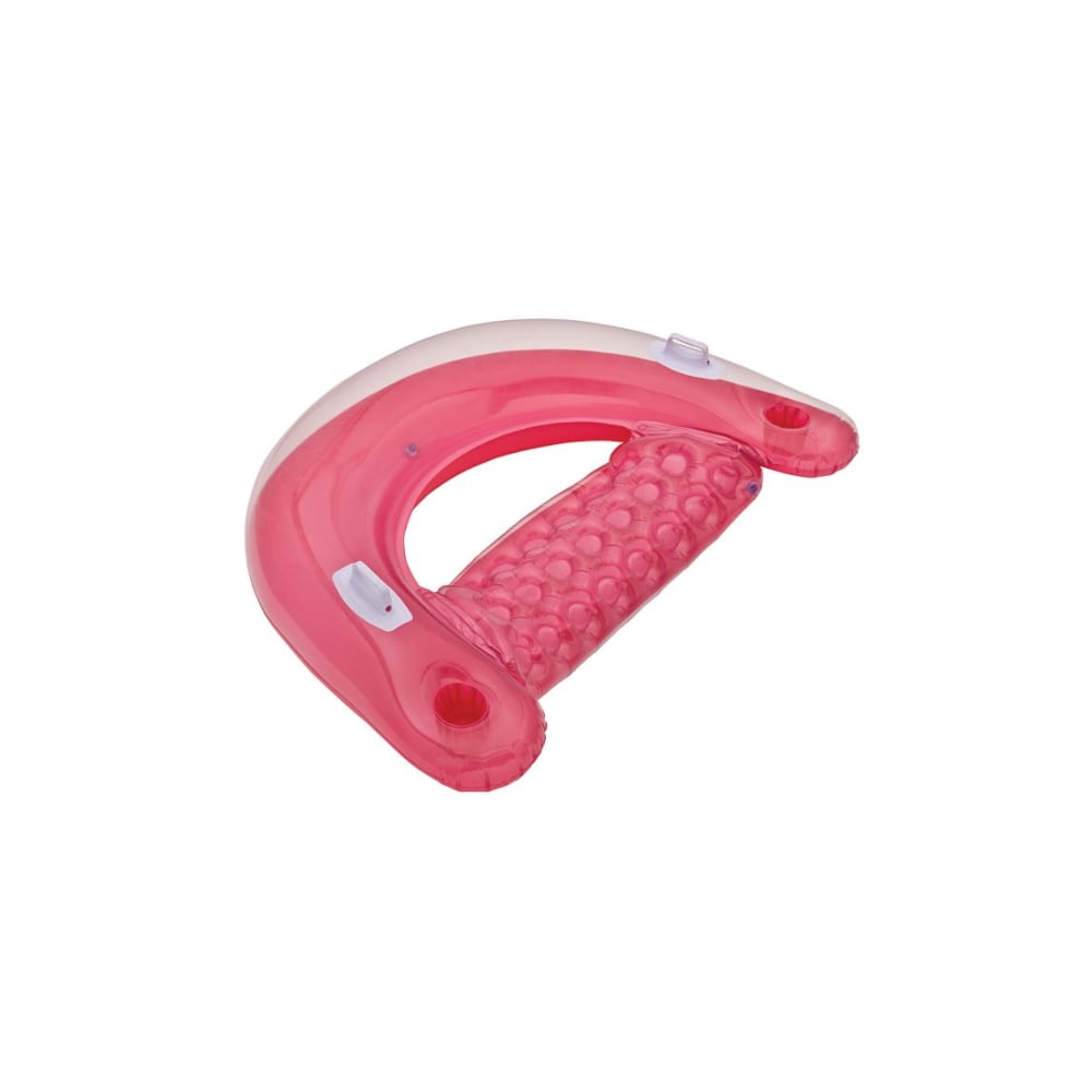 Intex 175765 Pool-Toys-Floats - View #4