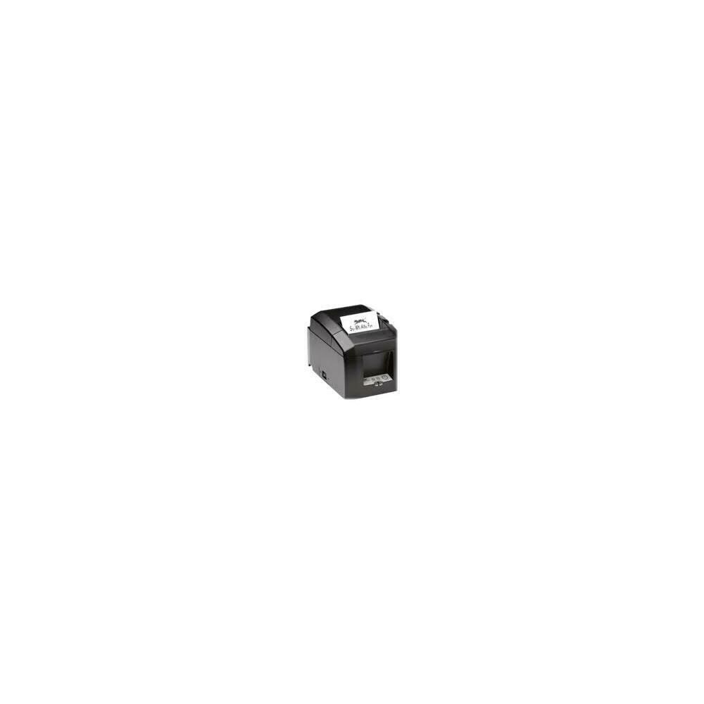  ISTR34085 Star Micronics 39481470 3.15 in. 24 of US Direct Thermal Printer TSP654IIBI2