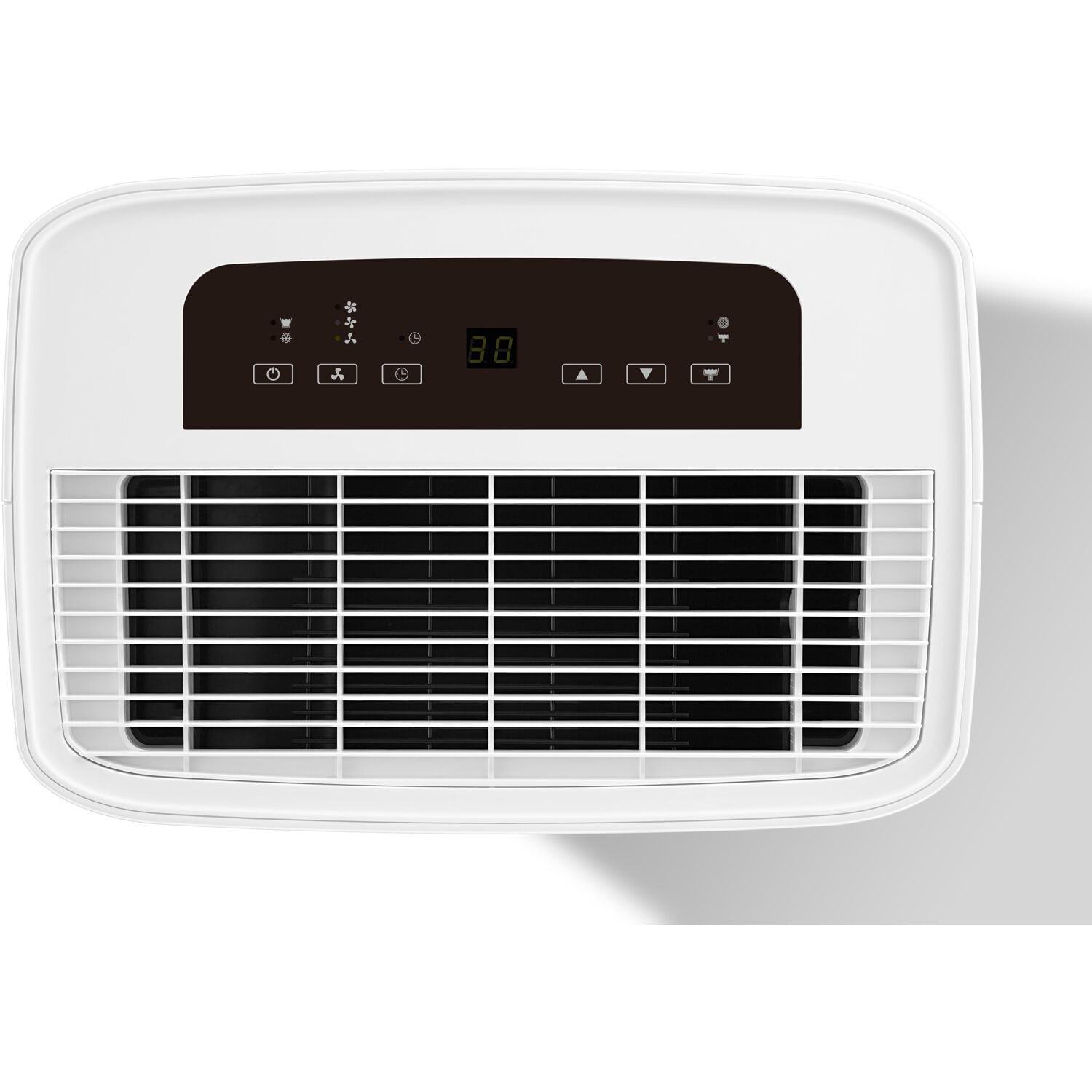 Amana AMND501AW t000099 - View #18