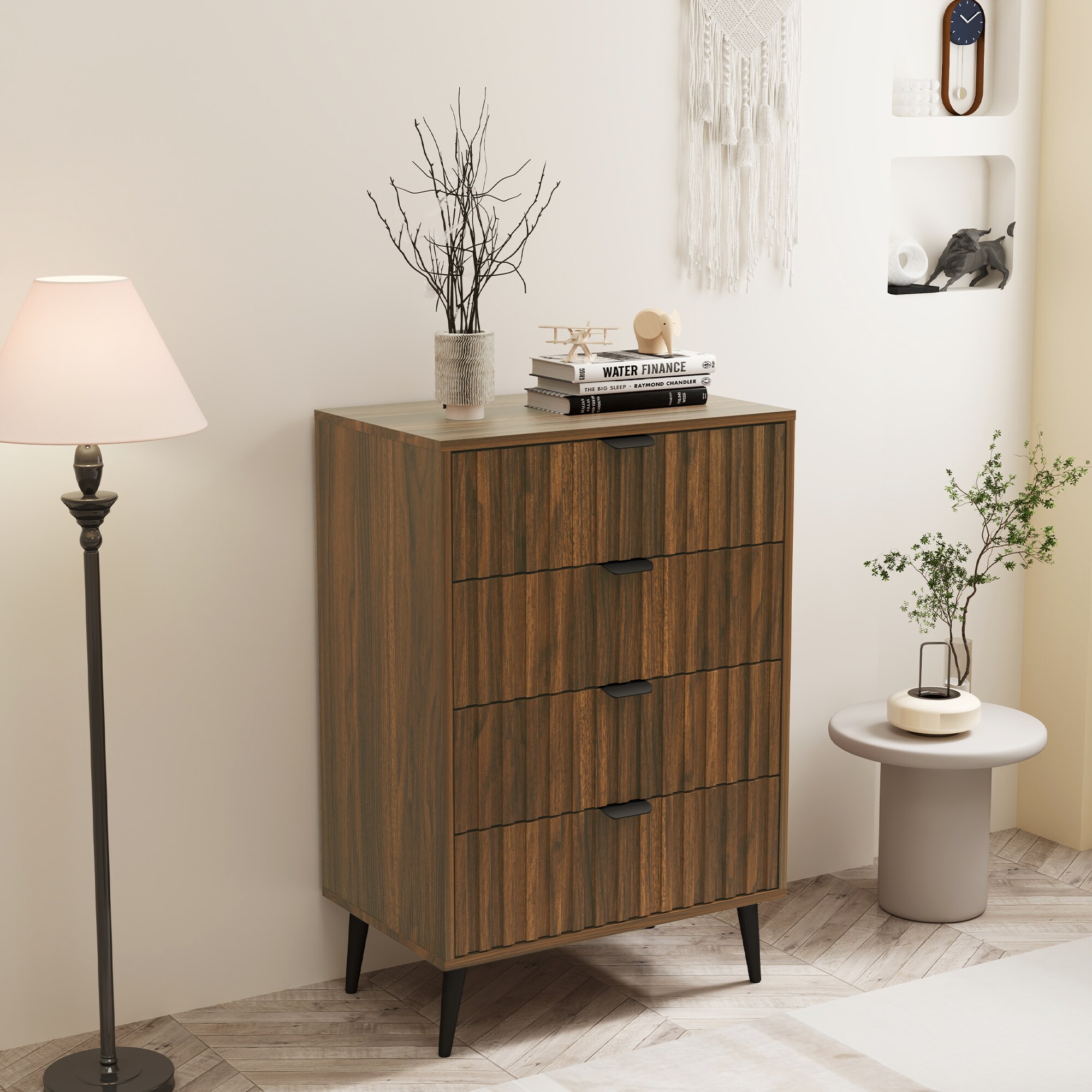  DG24Z02-A-LW1 dressers - View #13