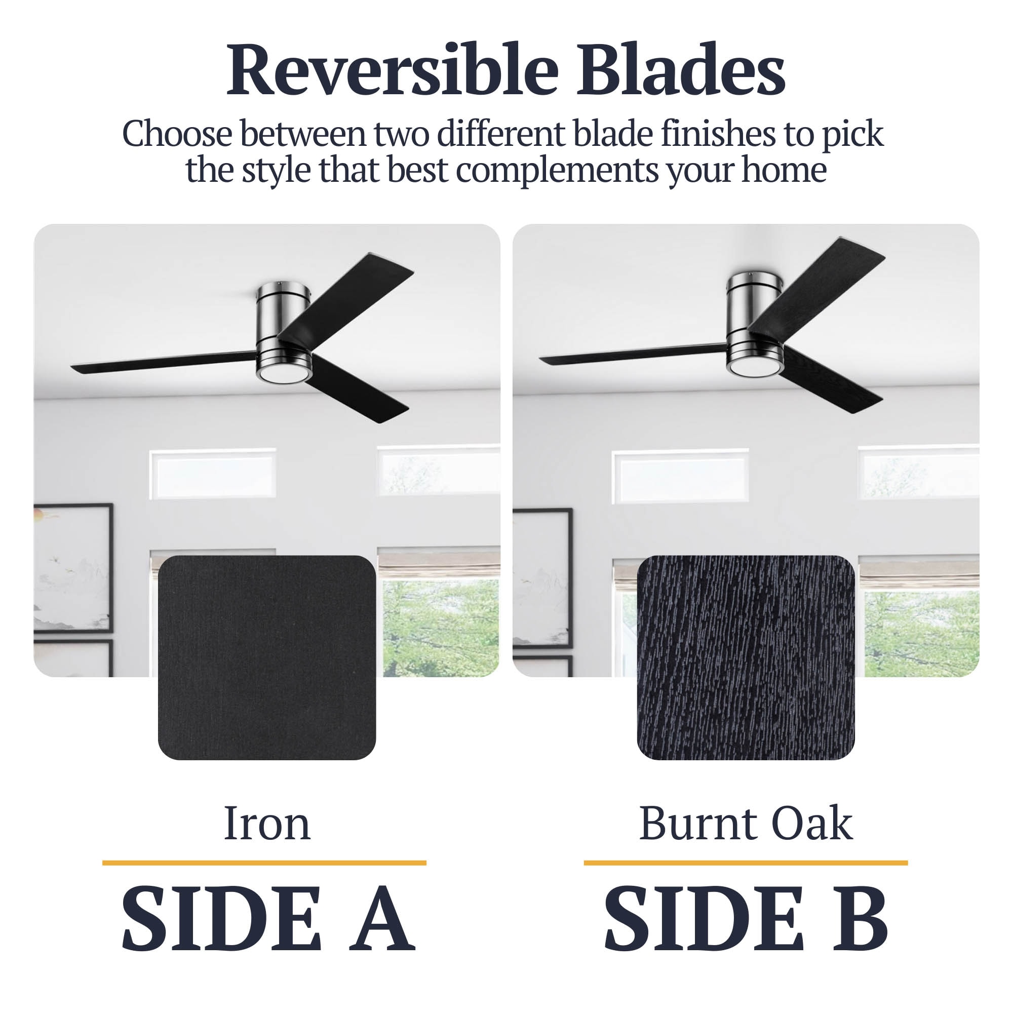 Prominence Home 51465-26 Ceiling-Fans - View #6