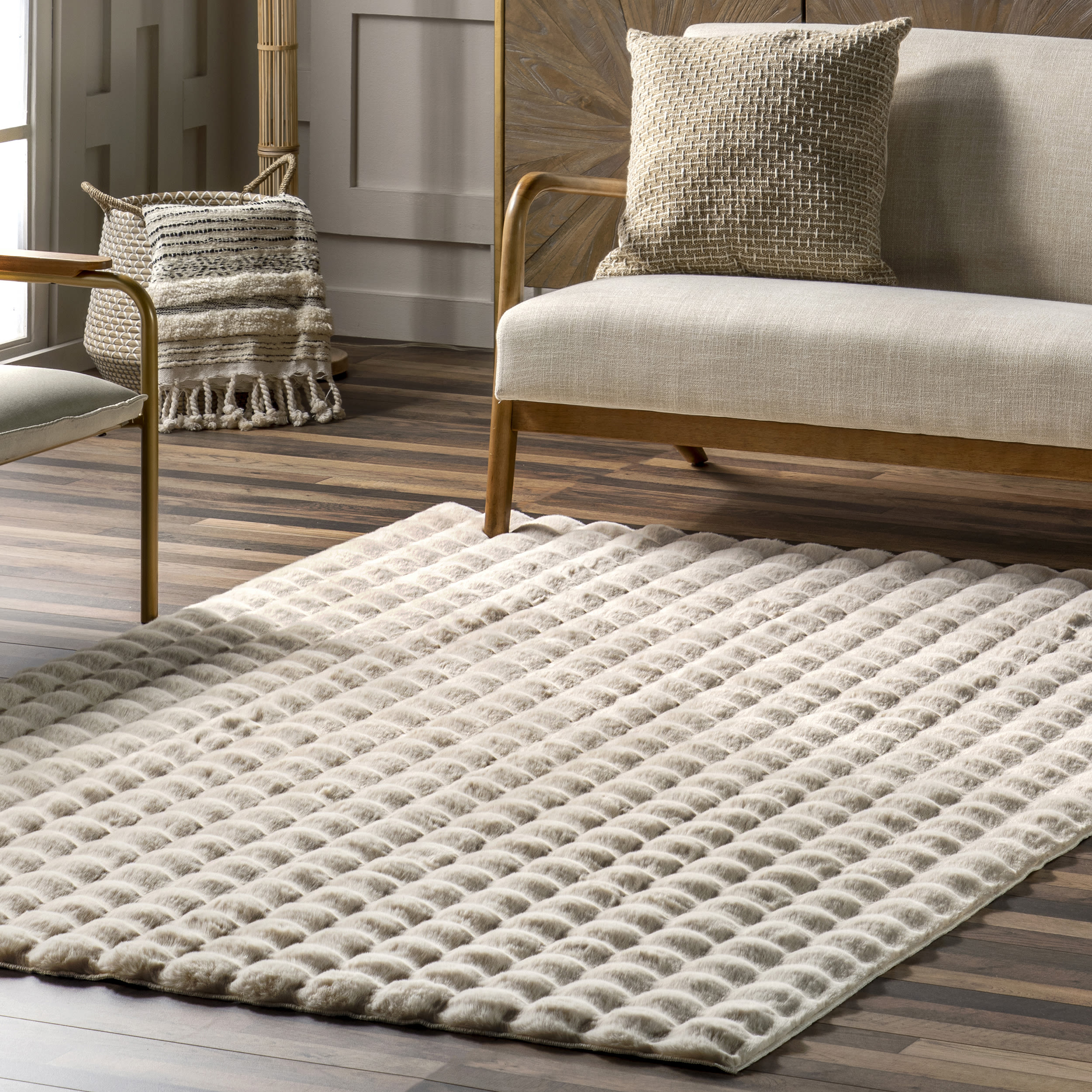 nuLOOM HJWR02E-76096 rugs - View #9