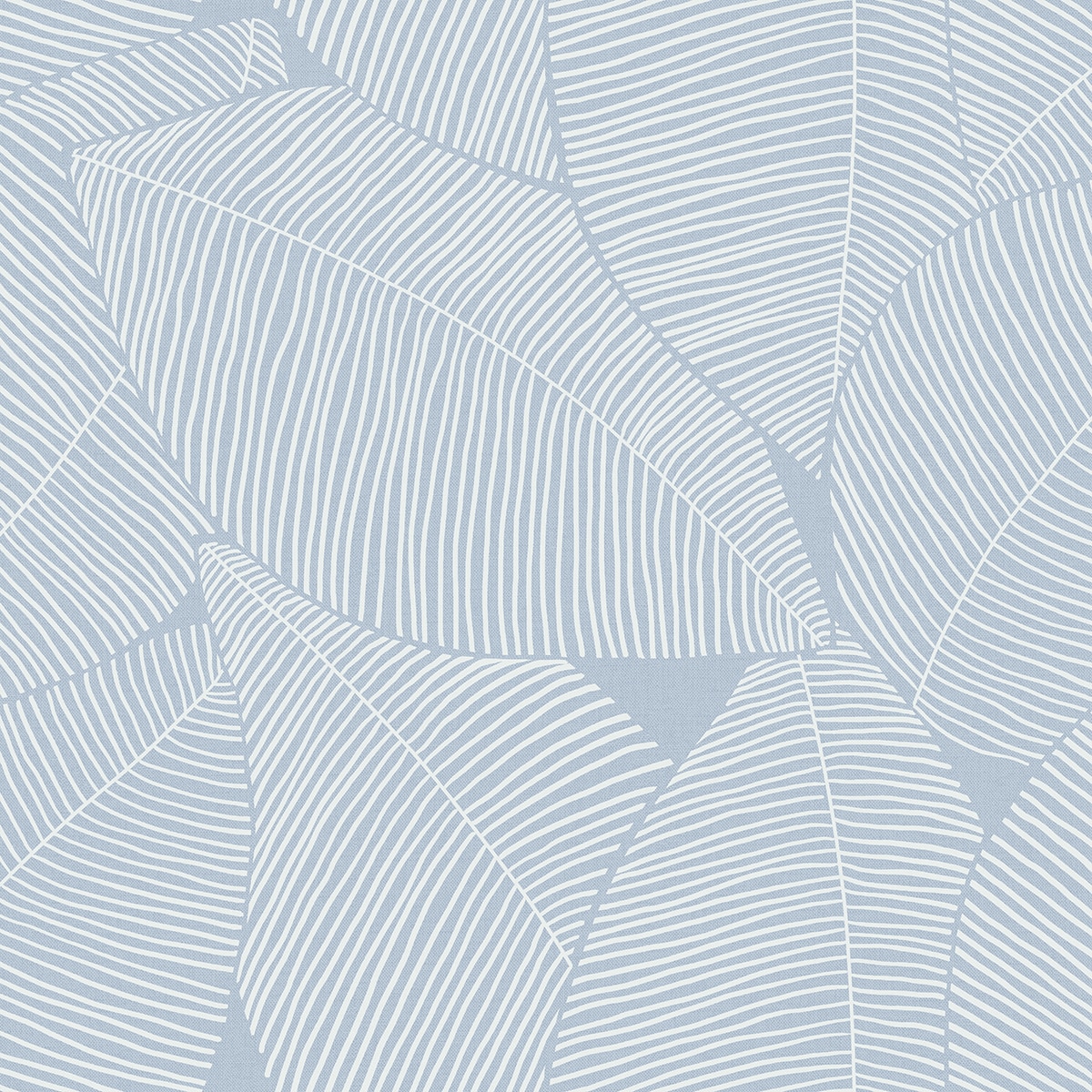 NextWall NW47502 40.5-Sq. Feet Blue Skies Vinyl Floral Self-adhesive Peel and Stick Wallpaper