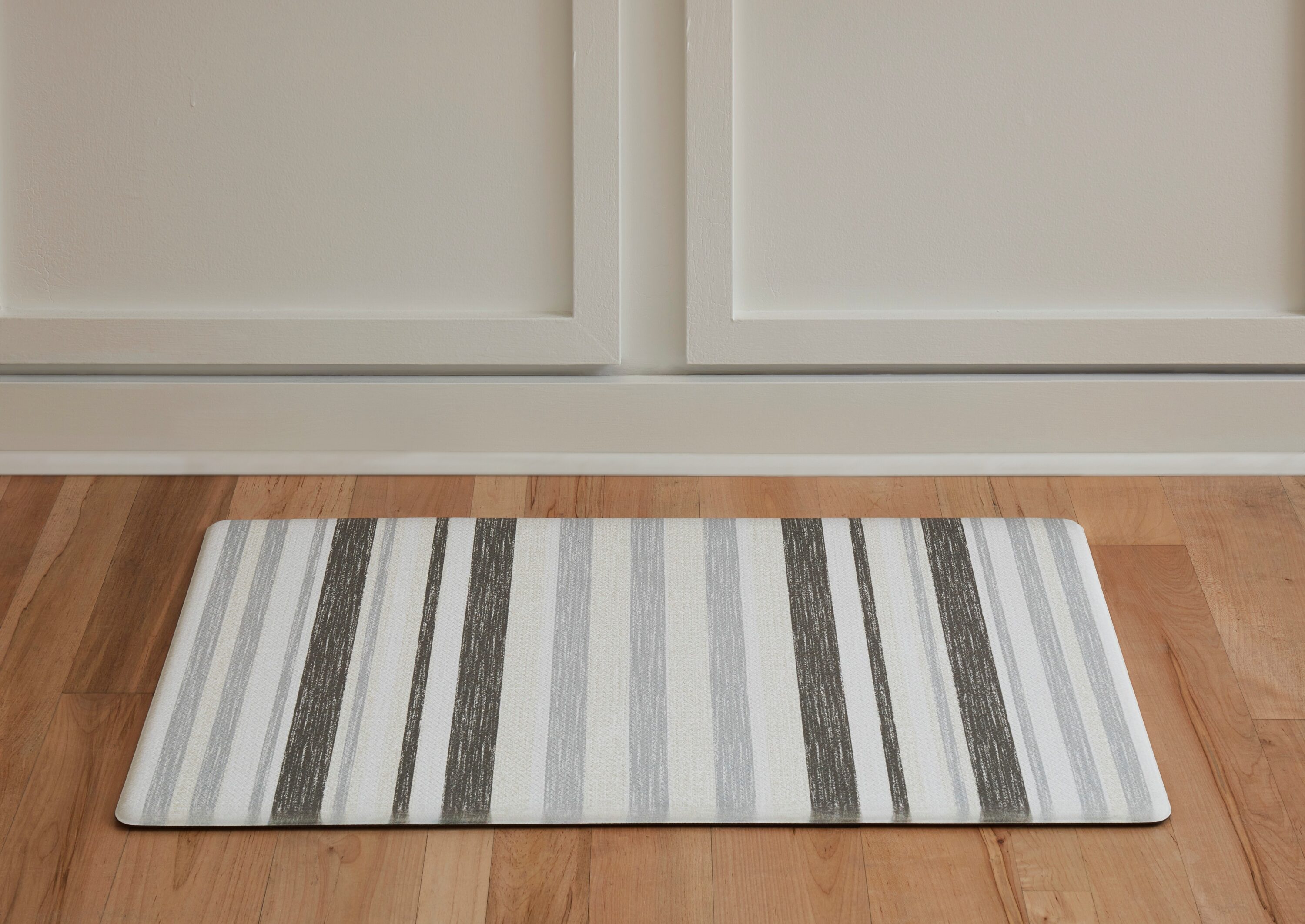 Style Selections K057STP Mats-Cat - View #7