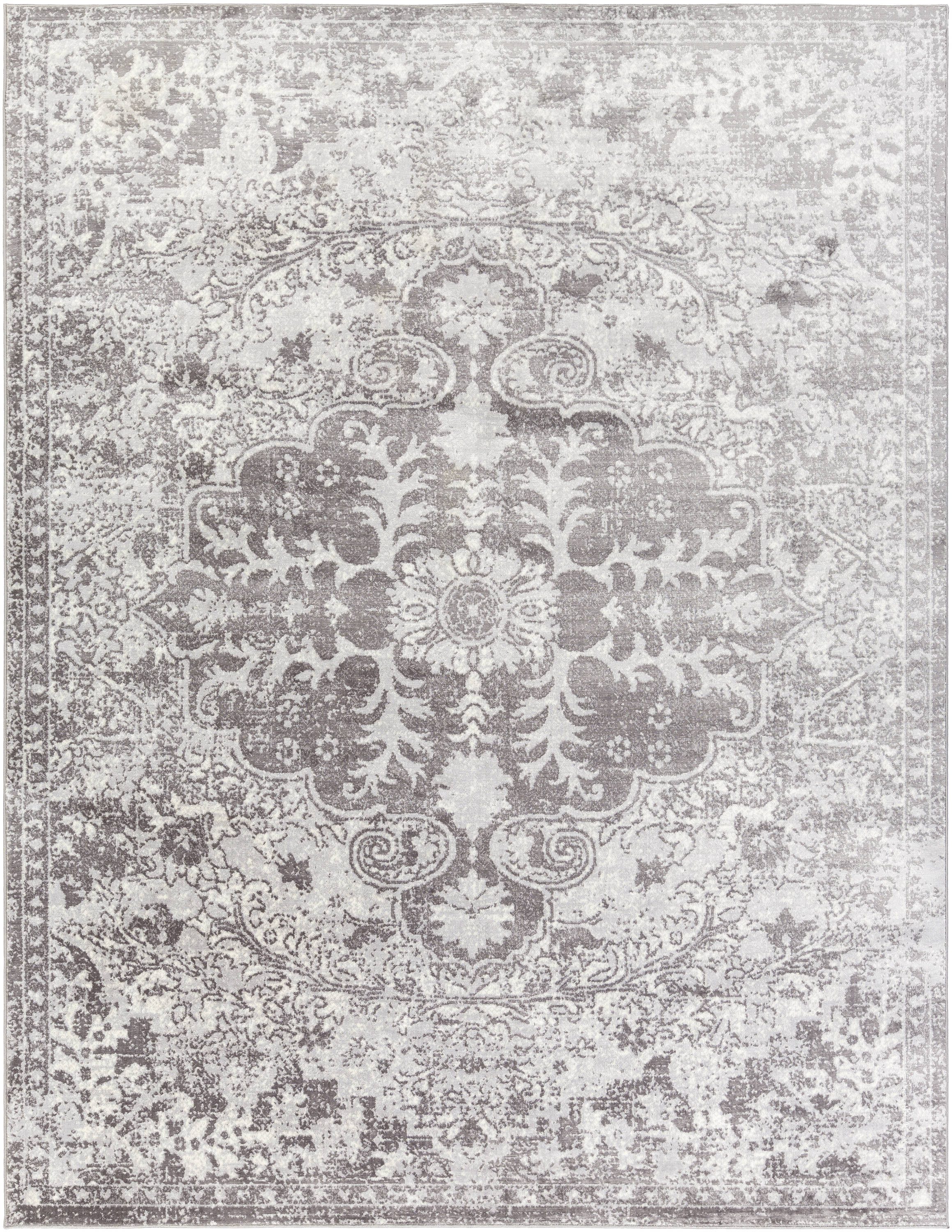 Surya WNL2308-710103 rugs - View #2