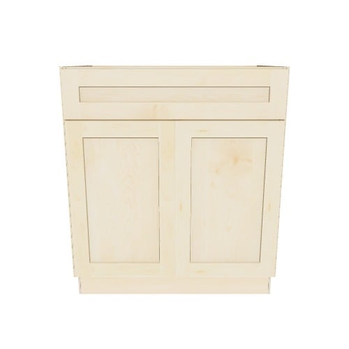 Three-dimensional representation of the product