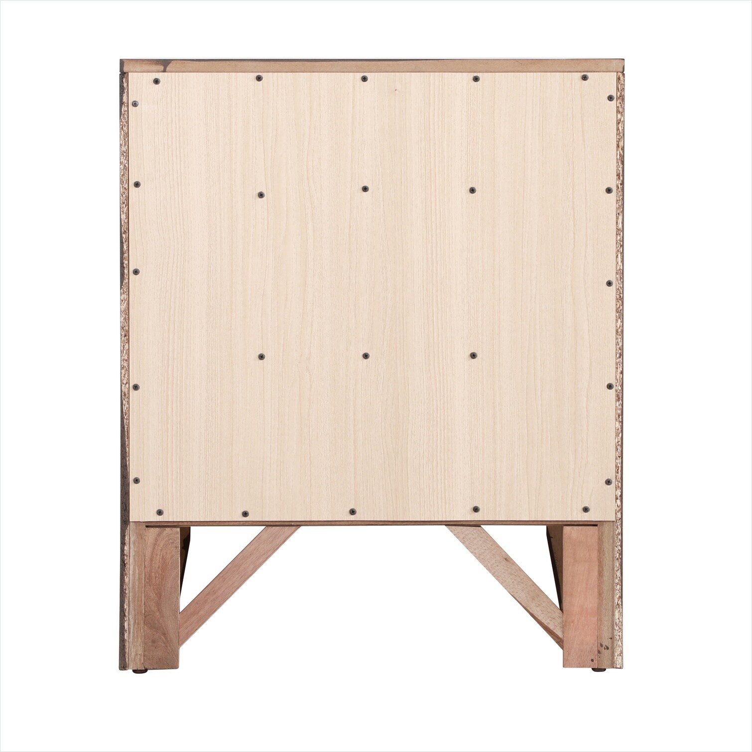 SunJet EUTQOMI08869 nightstands - View #5