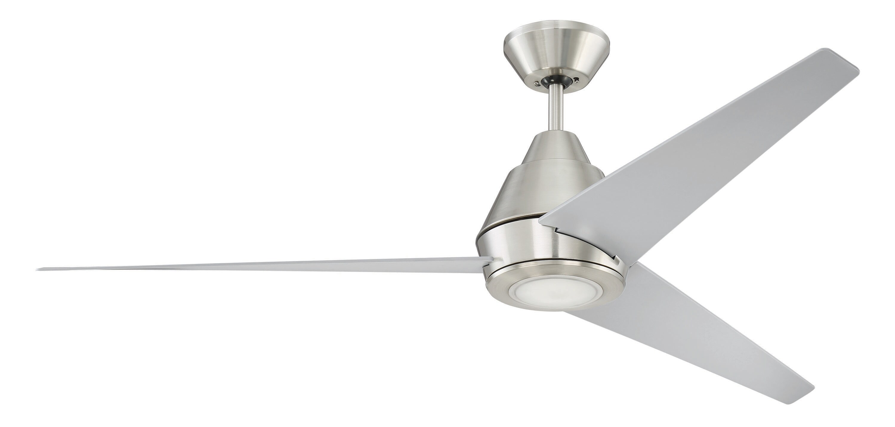 Craftmade ACA56BNK3 Ceiling-Fans - View #4