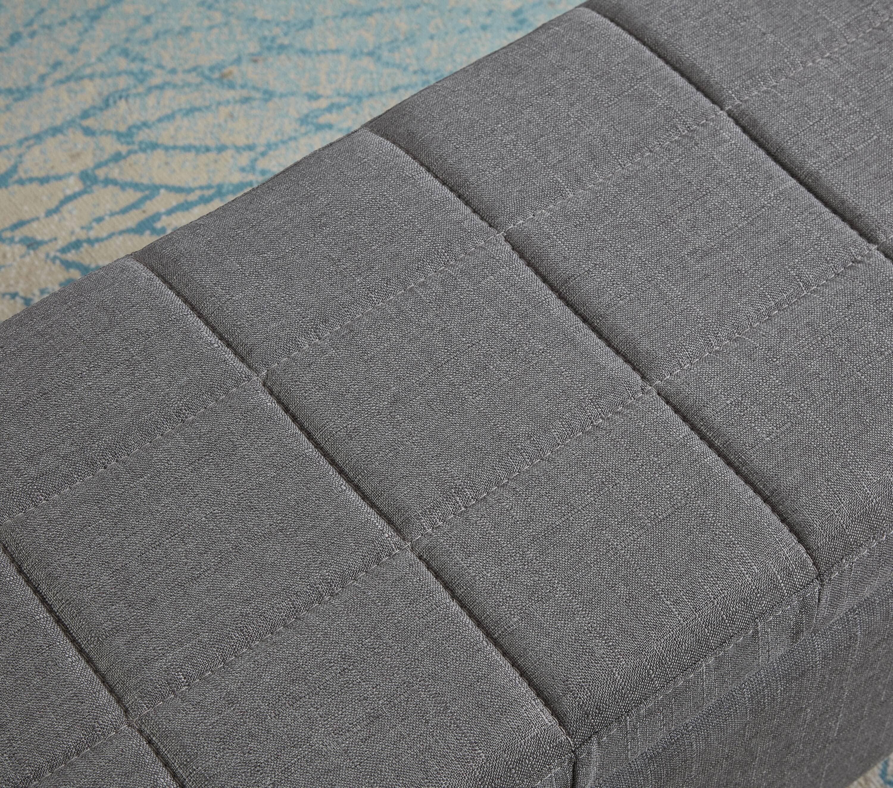 Maocao Hoom JL2130343 Indoor-Ottomans - View #4