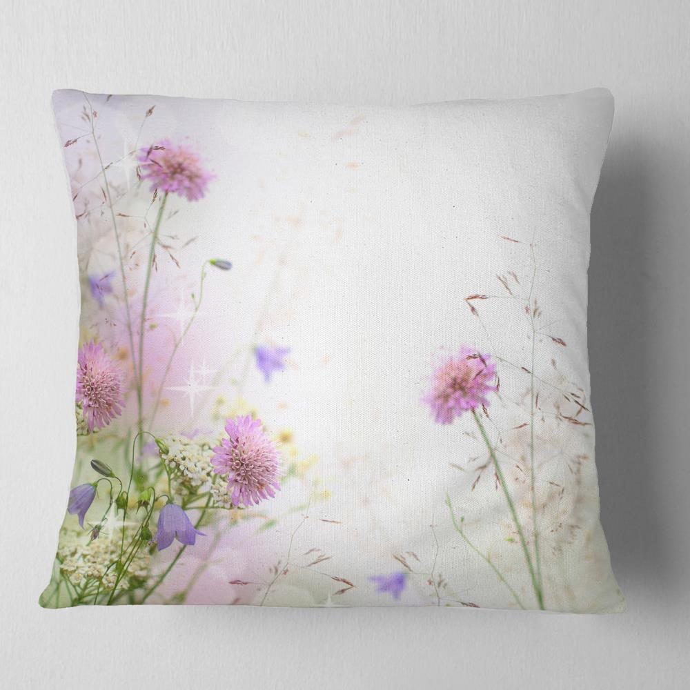 Designart CU14223-18-18 Accent-Pillows - View #2