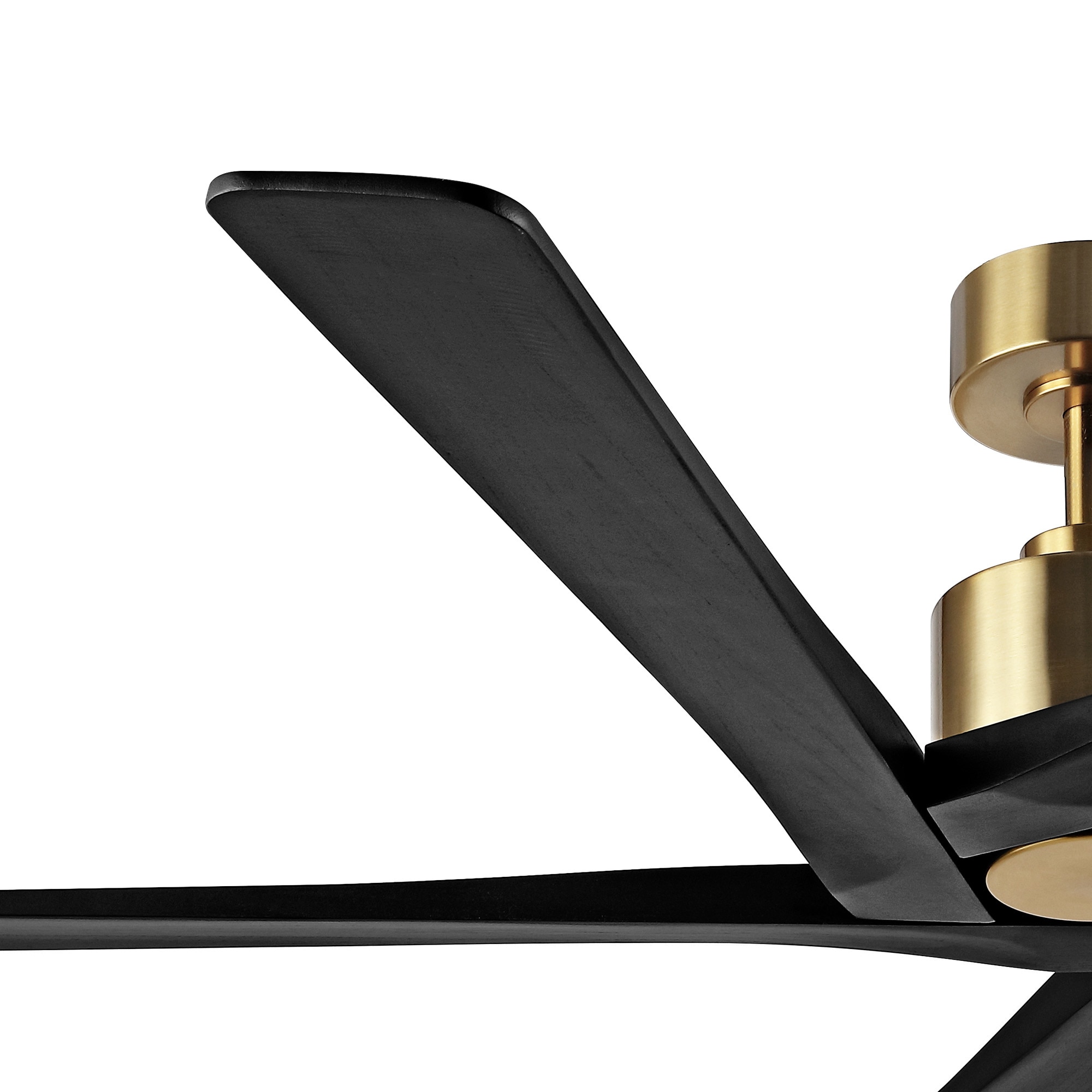 GETLEDEL LECF-BS04-BK Ceiling-Fans - View #6