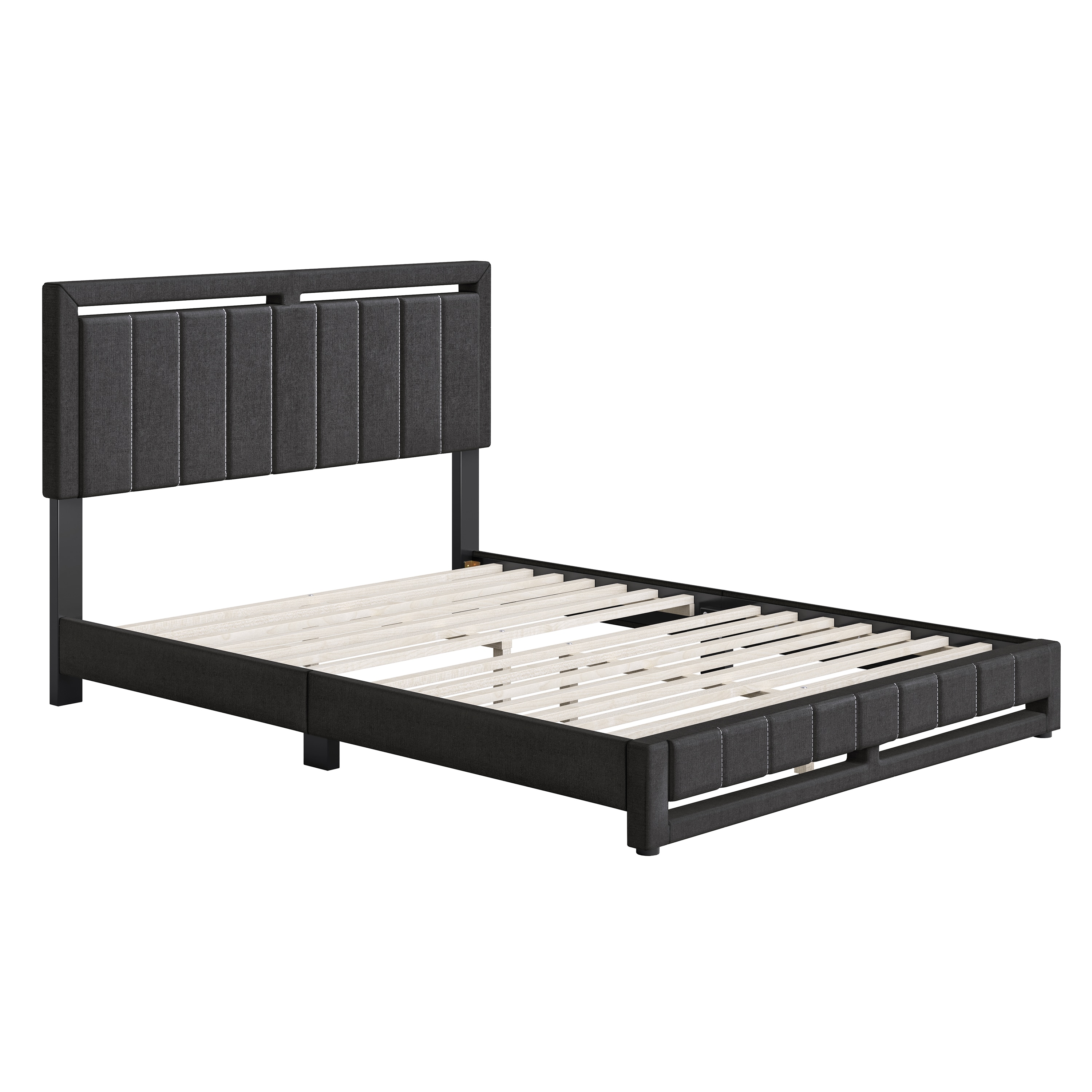 Boyd Sleep HC201700401 beds - View #2