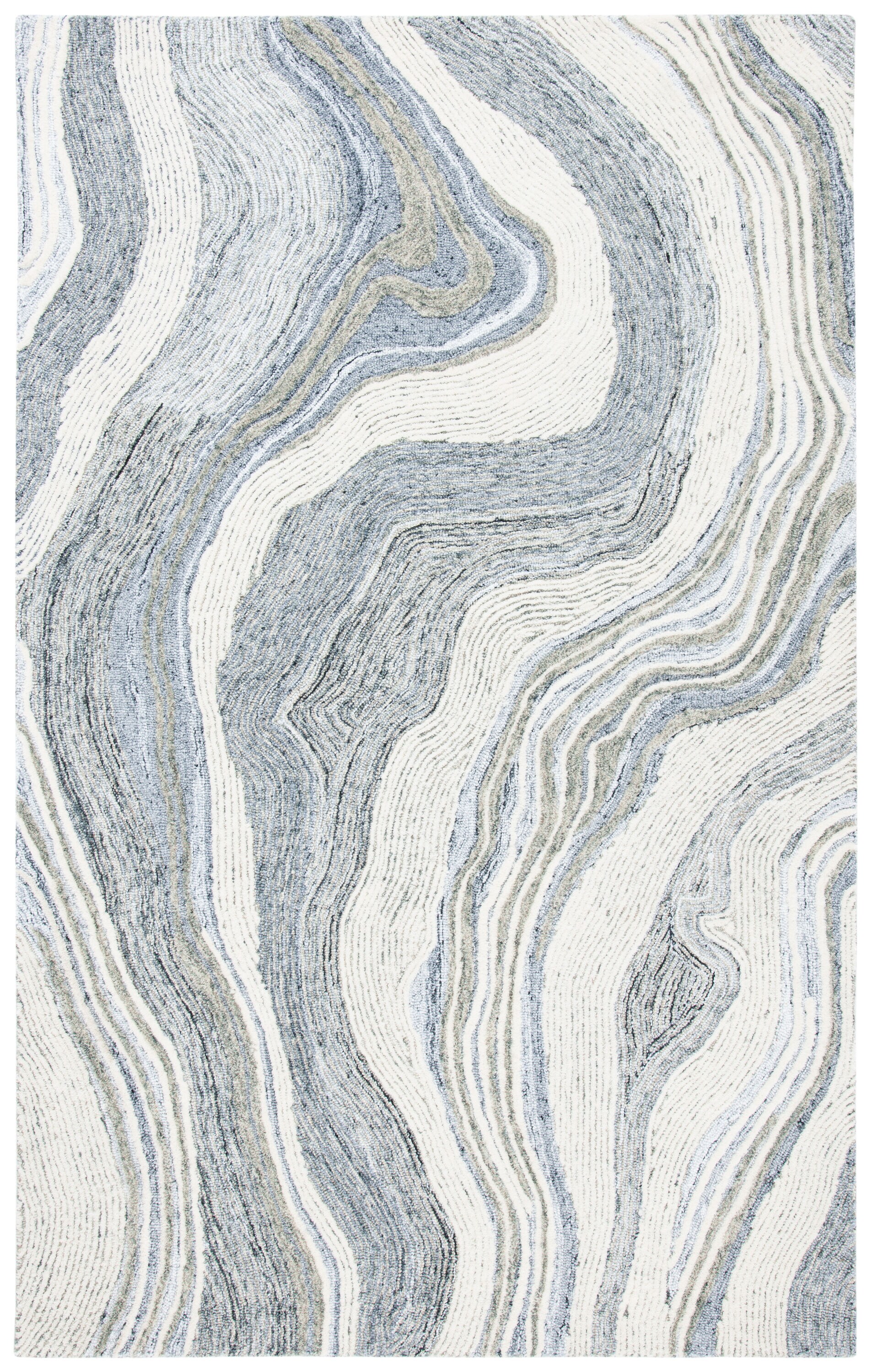 Safavieh FTV121F-4 rugs - View #2