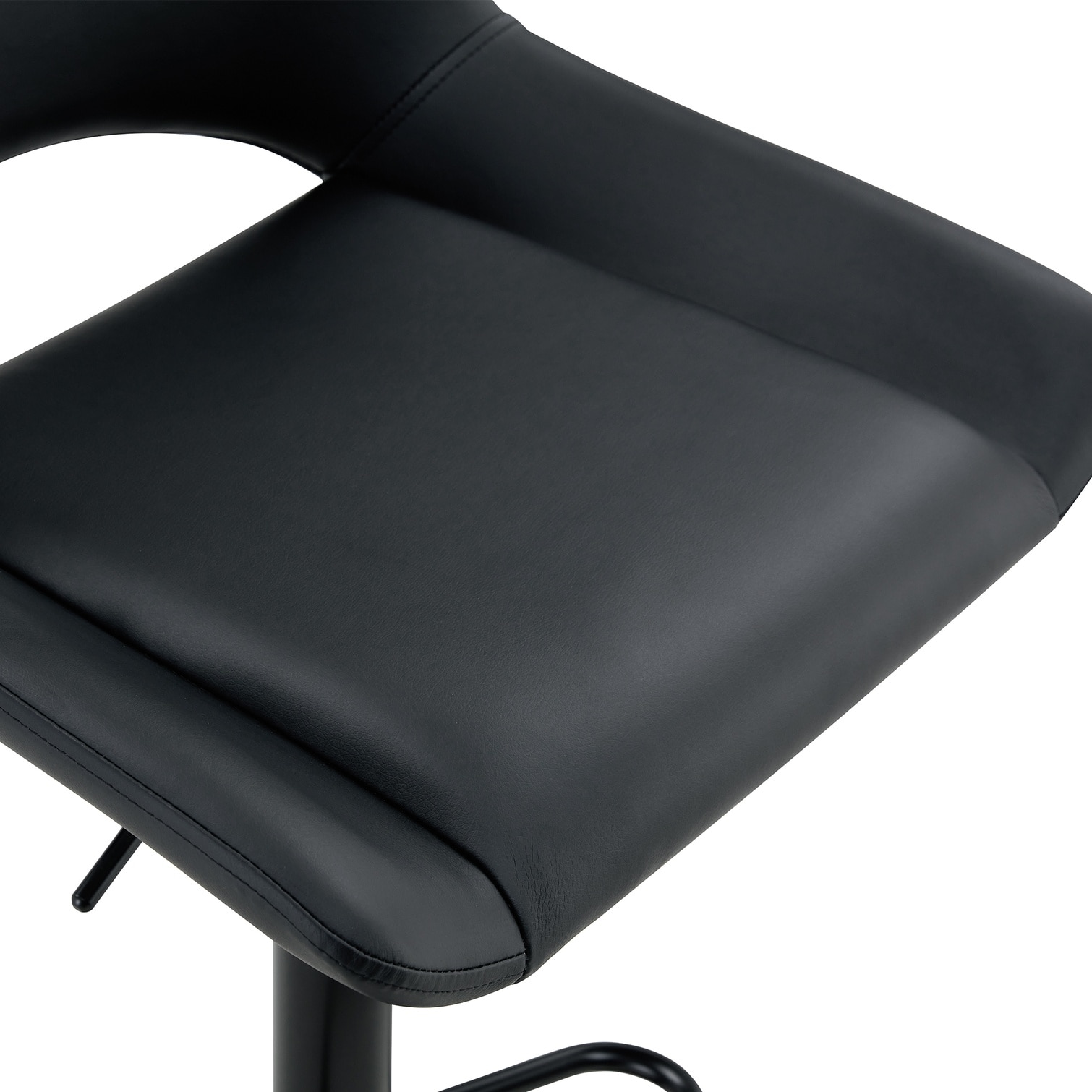 SunJet HXZ3S22WZOYK stools - View #6
