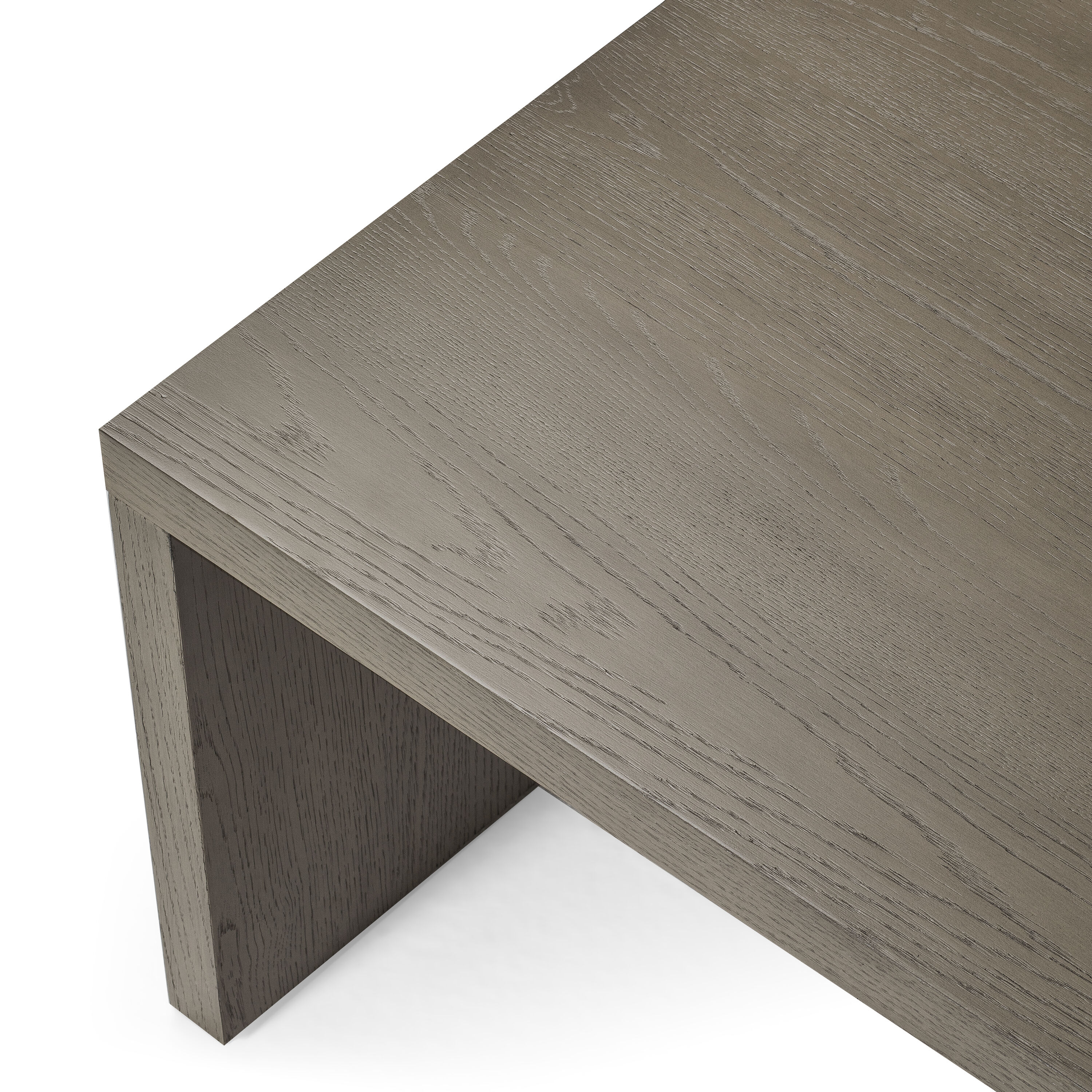 Maven Lane ML360501-WCT-GR Coffee-Tables - View #14