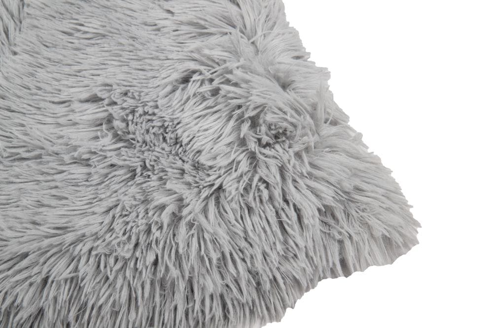 Mind Reader 3040VDBLA-GRY Pet-Beds - View #4