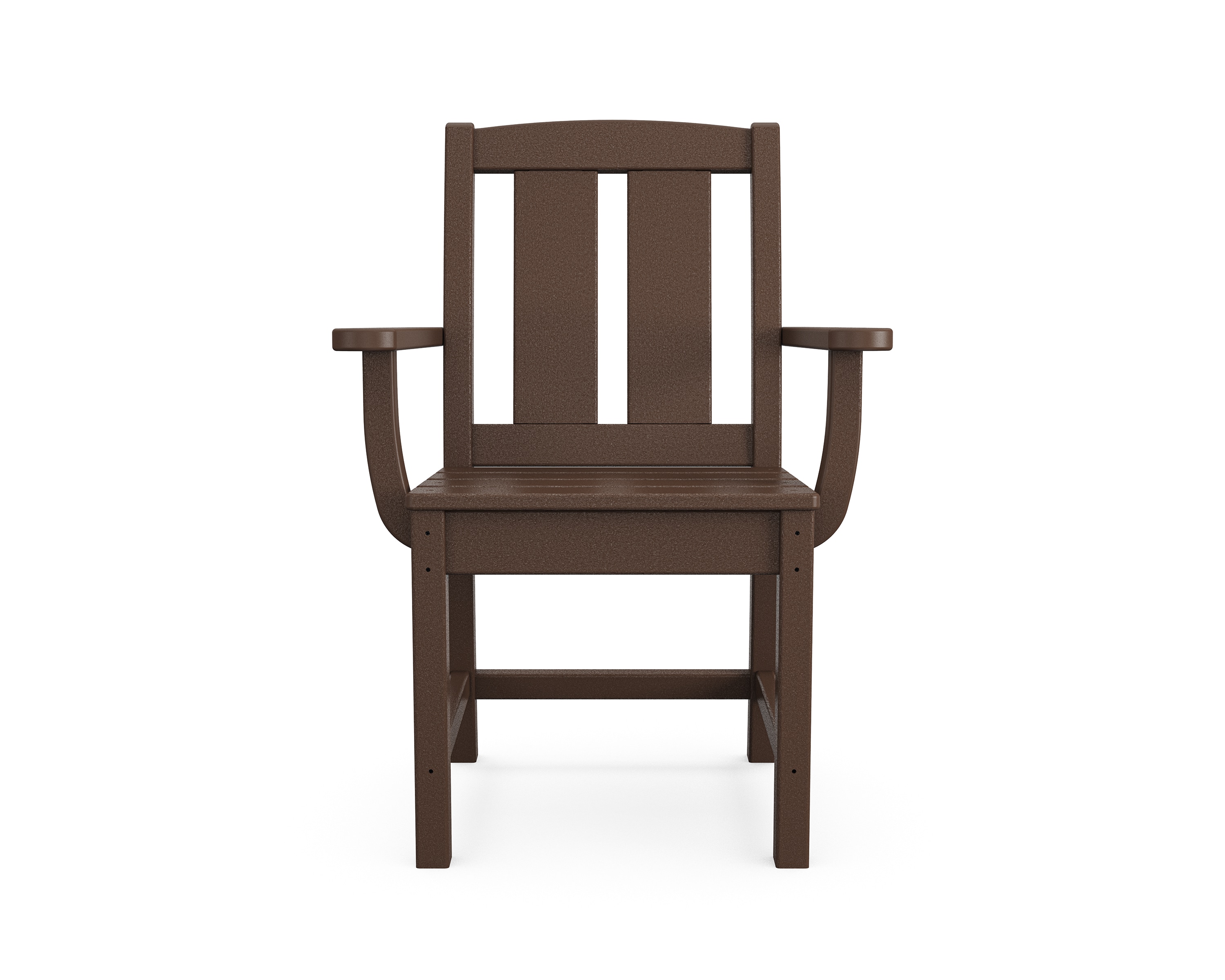 POLYWOOD TLD240MA Patio-Chairs - View #4