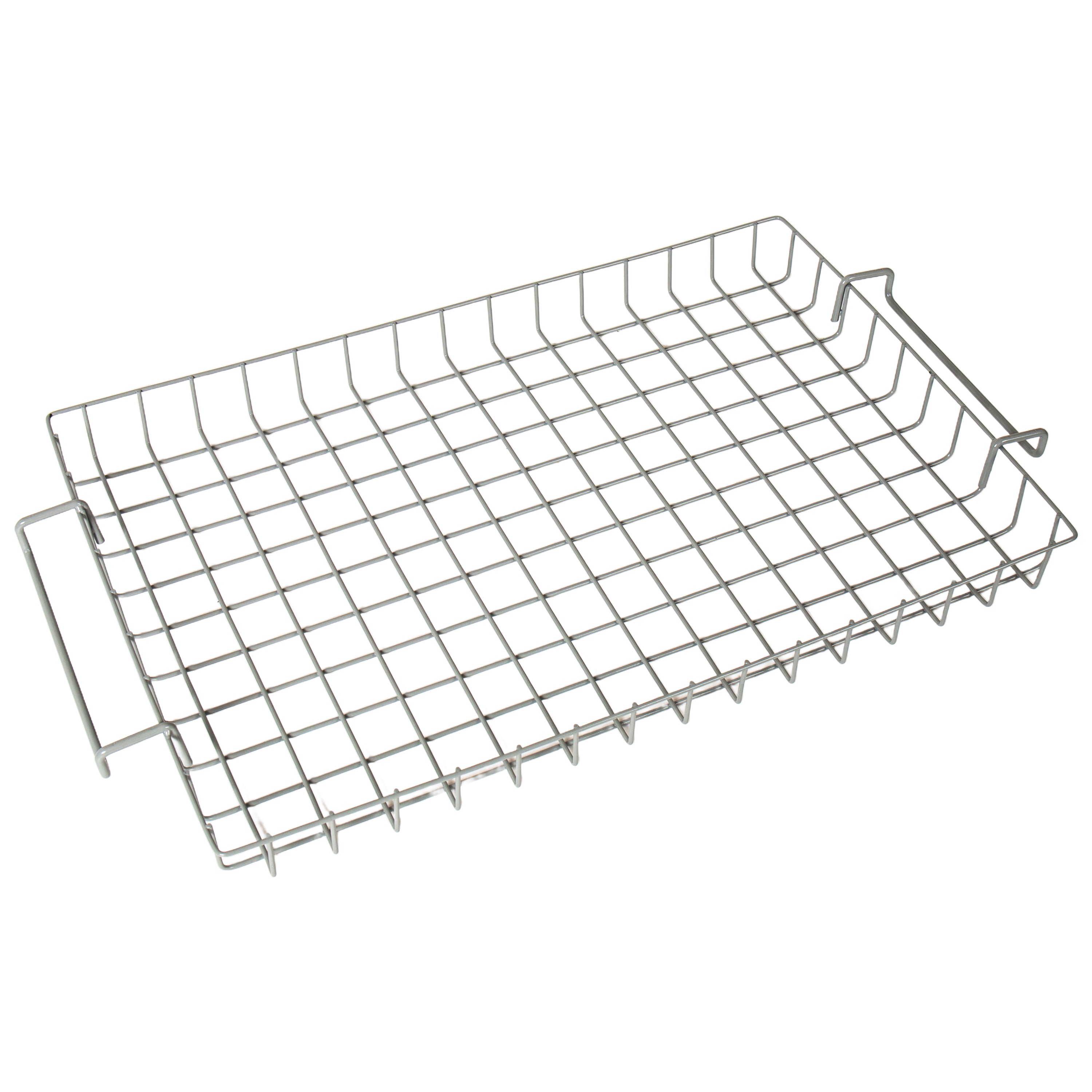 Maocao Hoom JLP248483 Yard-Carts - View #8
