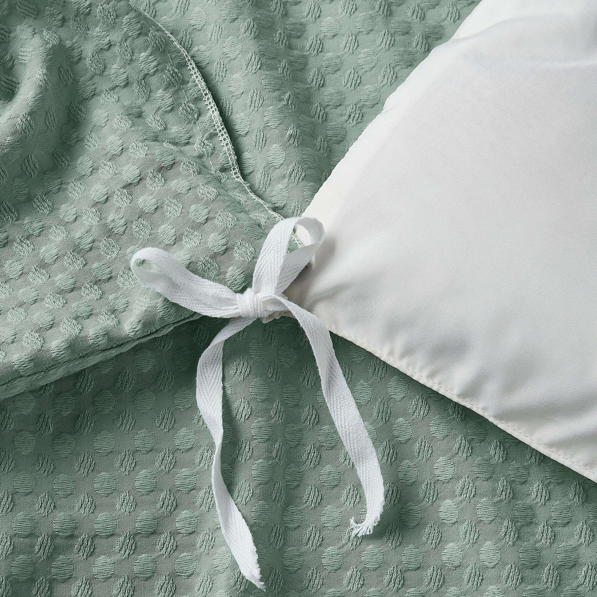 510 Design LWSDS0341000826730 Comforters-And-Bedspreads - View #9