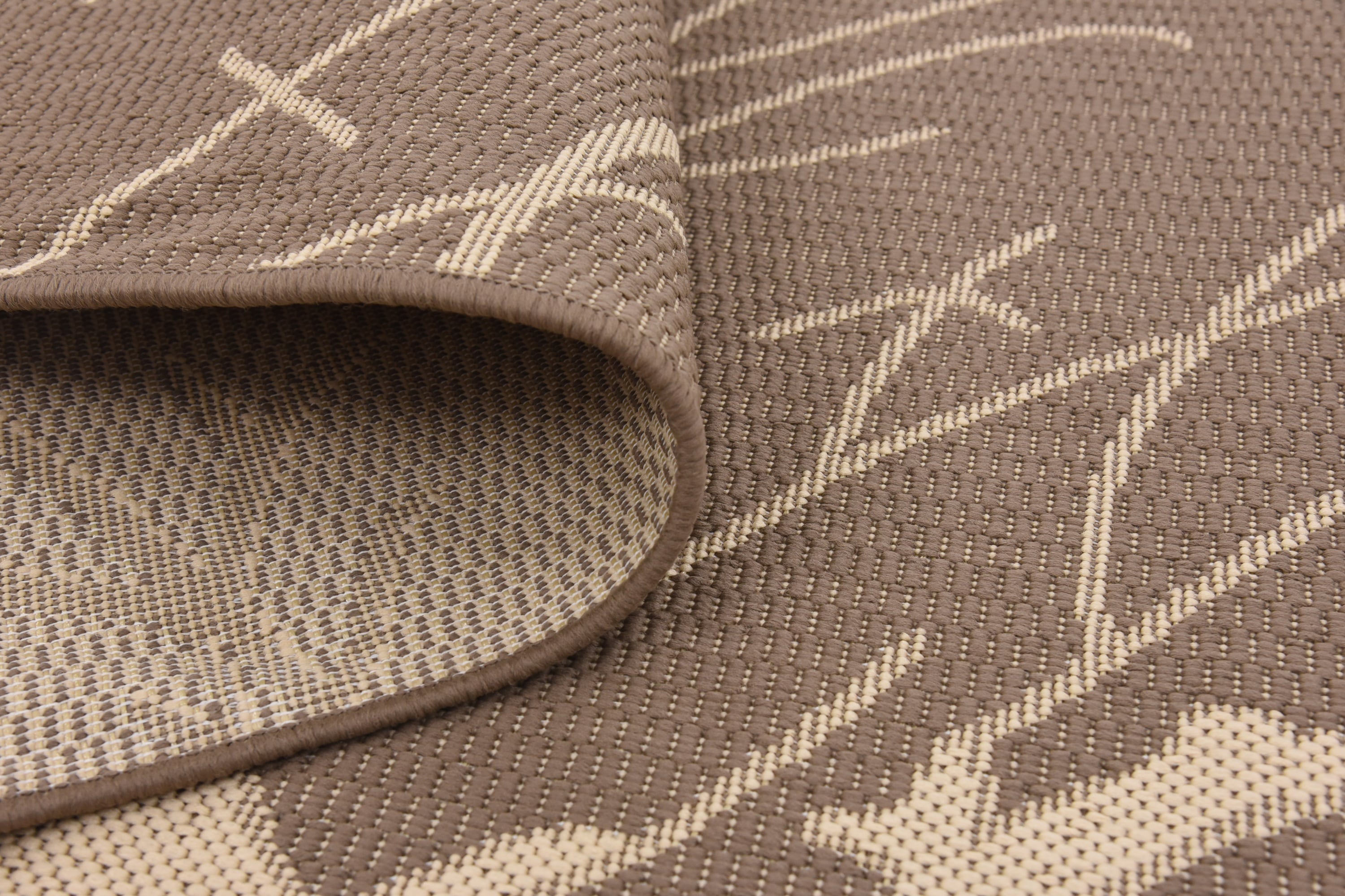 Unique Loom 3135528 rugs - View #2