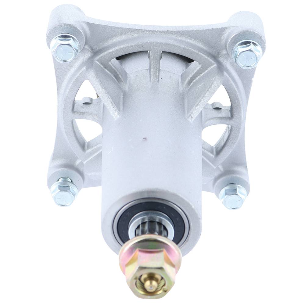 Stens 285-585 Small-Engine-Replace-Parts - View #4