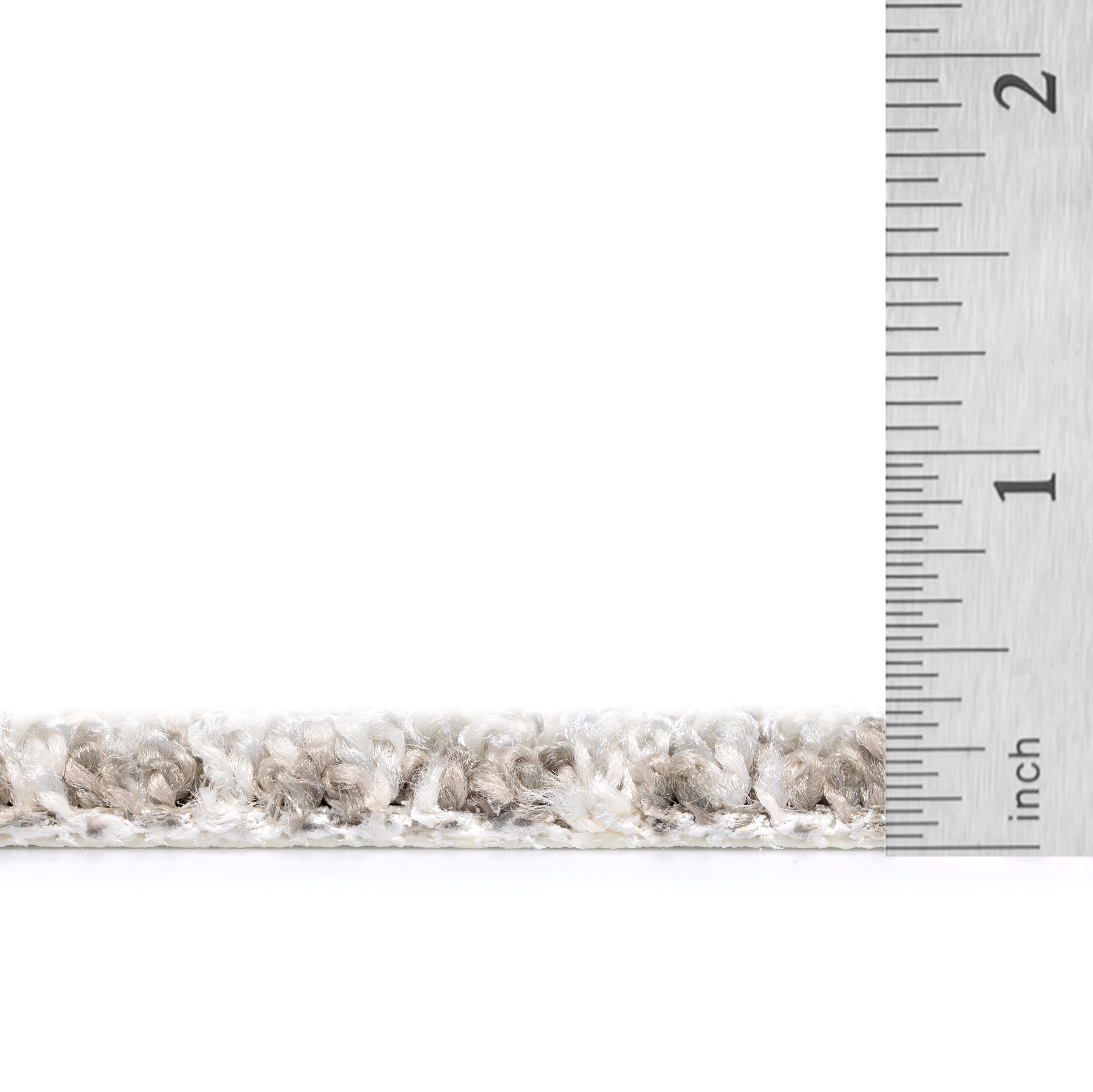 STAINMASTER L5005-3005-0808 Carpet-Samples - View #4