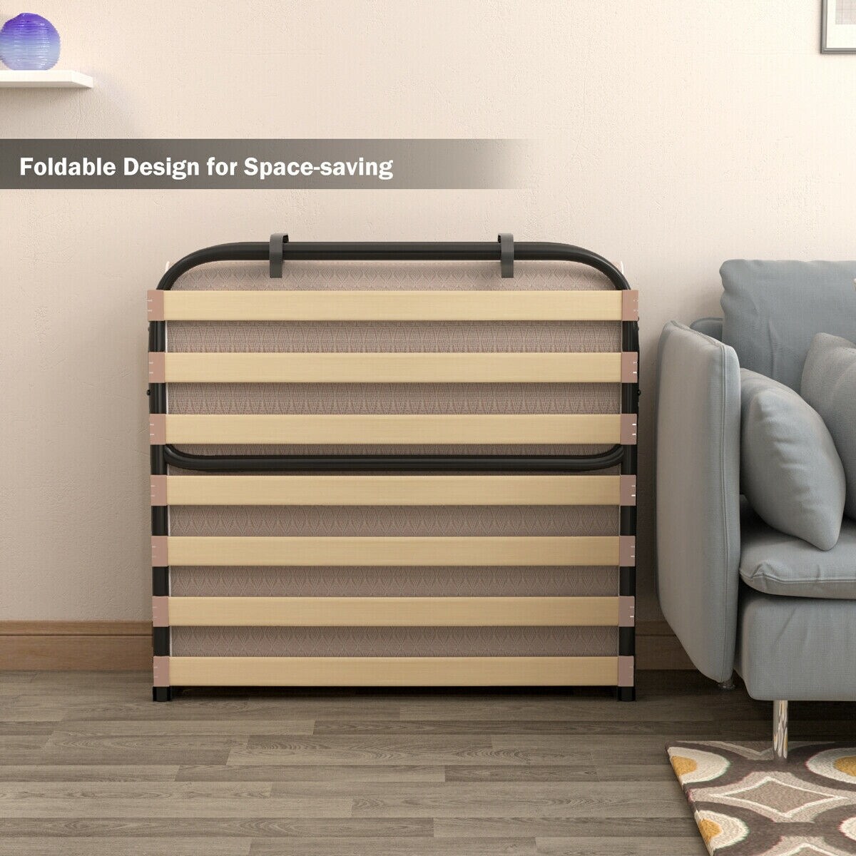 LIVIZA OUG66382 beds - View #9