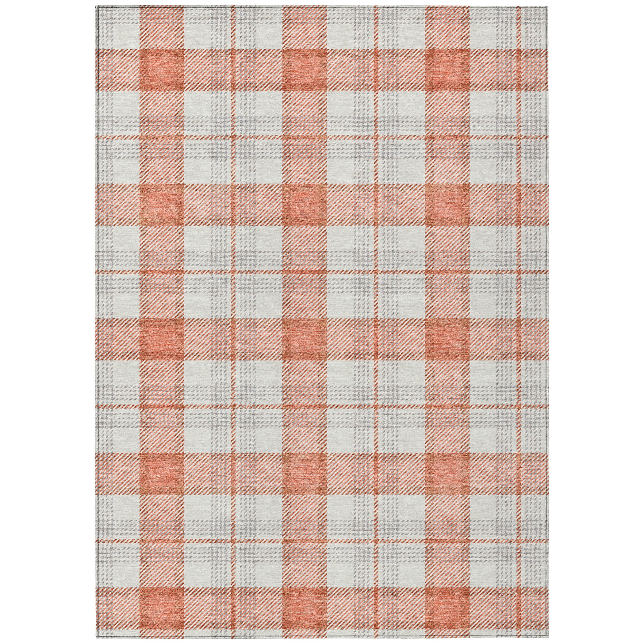 Addison Rugs ACN1052CR5X8 rugs - View #2