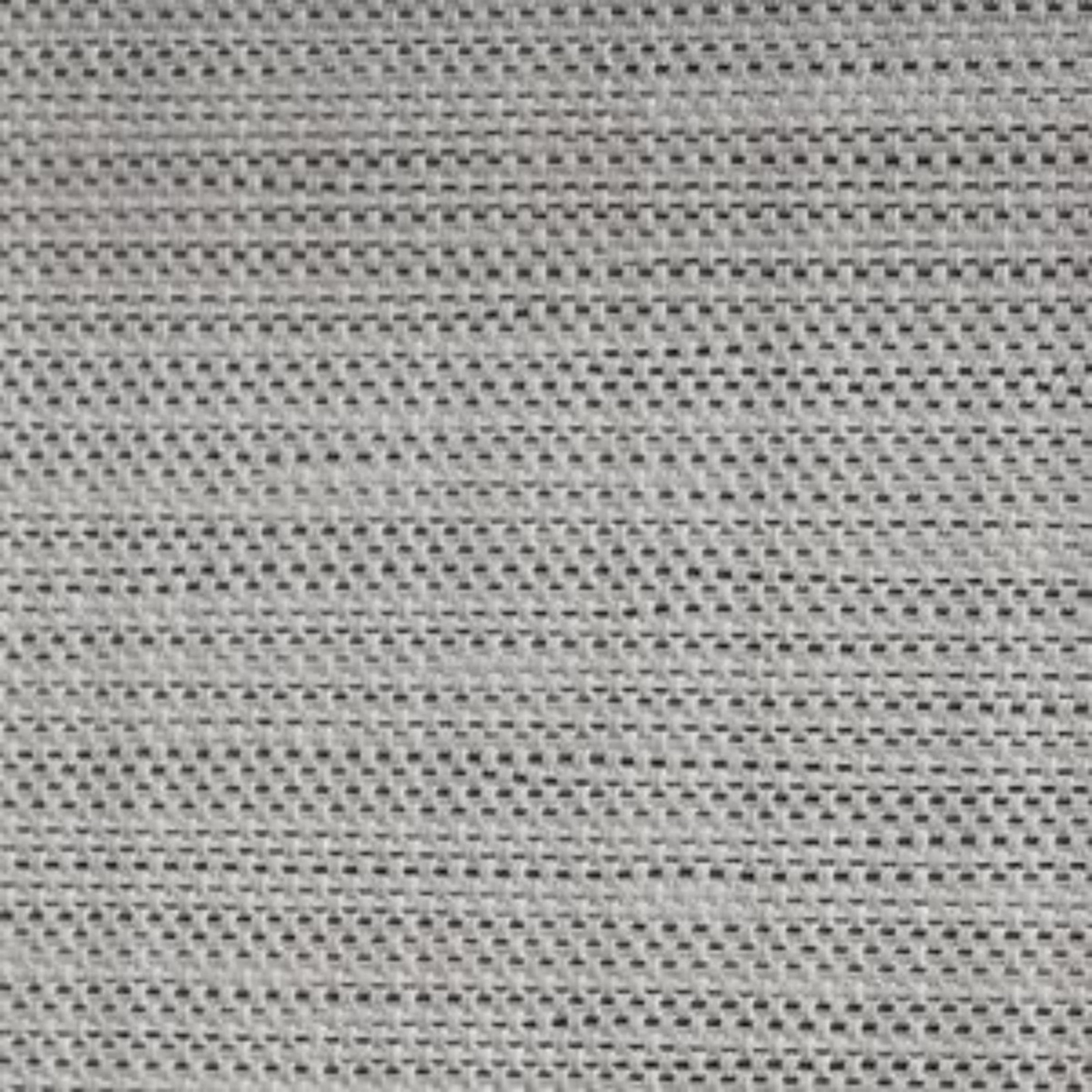 ACEGOSES LW-370GY Patio-Conversation-Sets - View #8