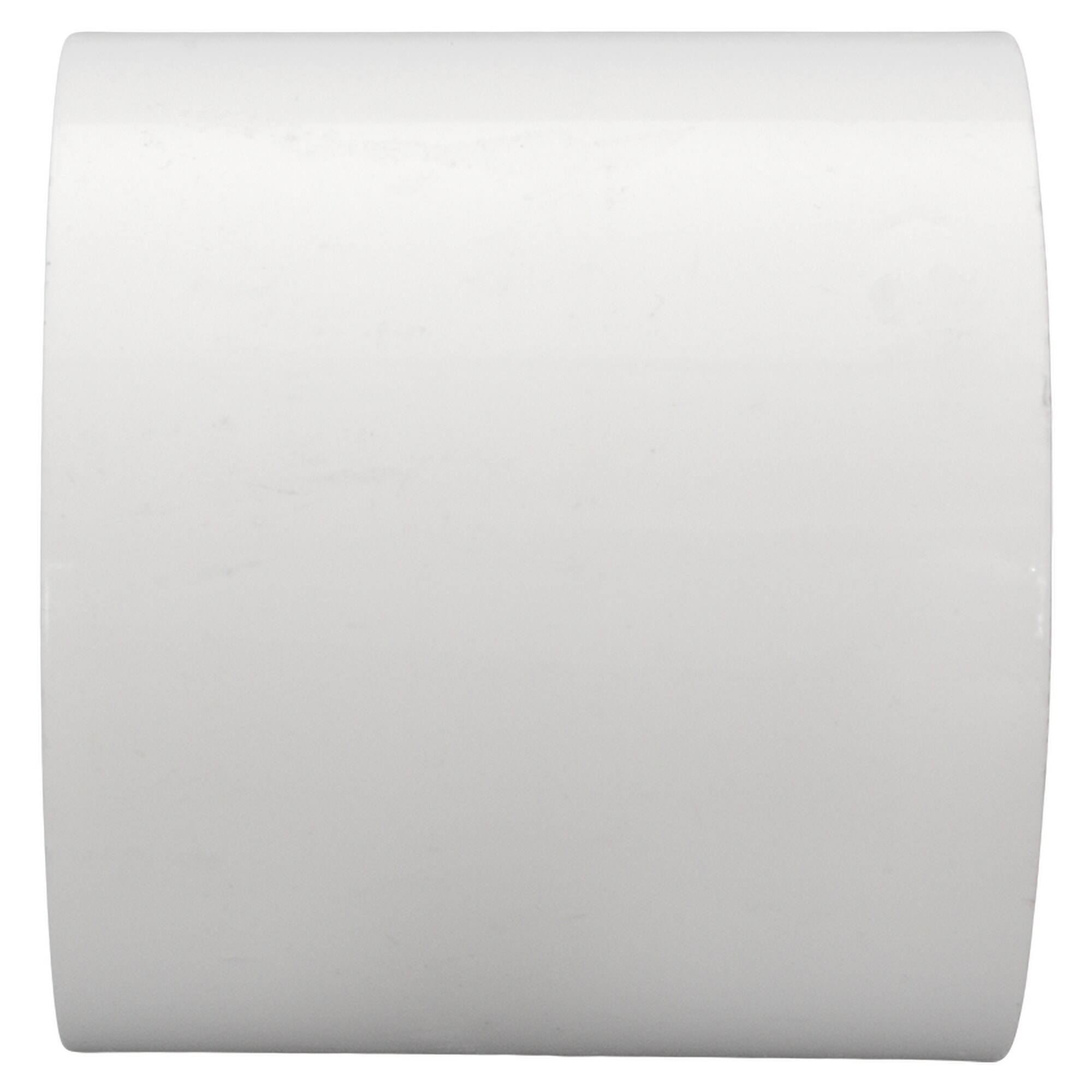 Charlotte Pipe PVC 01100  0600 Pvc-Dwv-Fittings - View #4