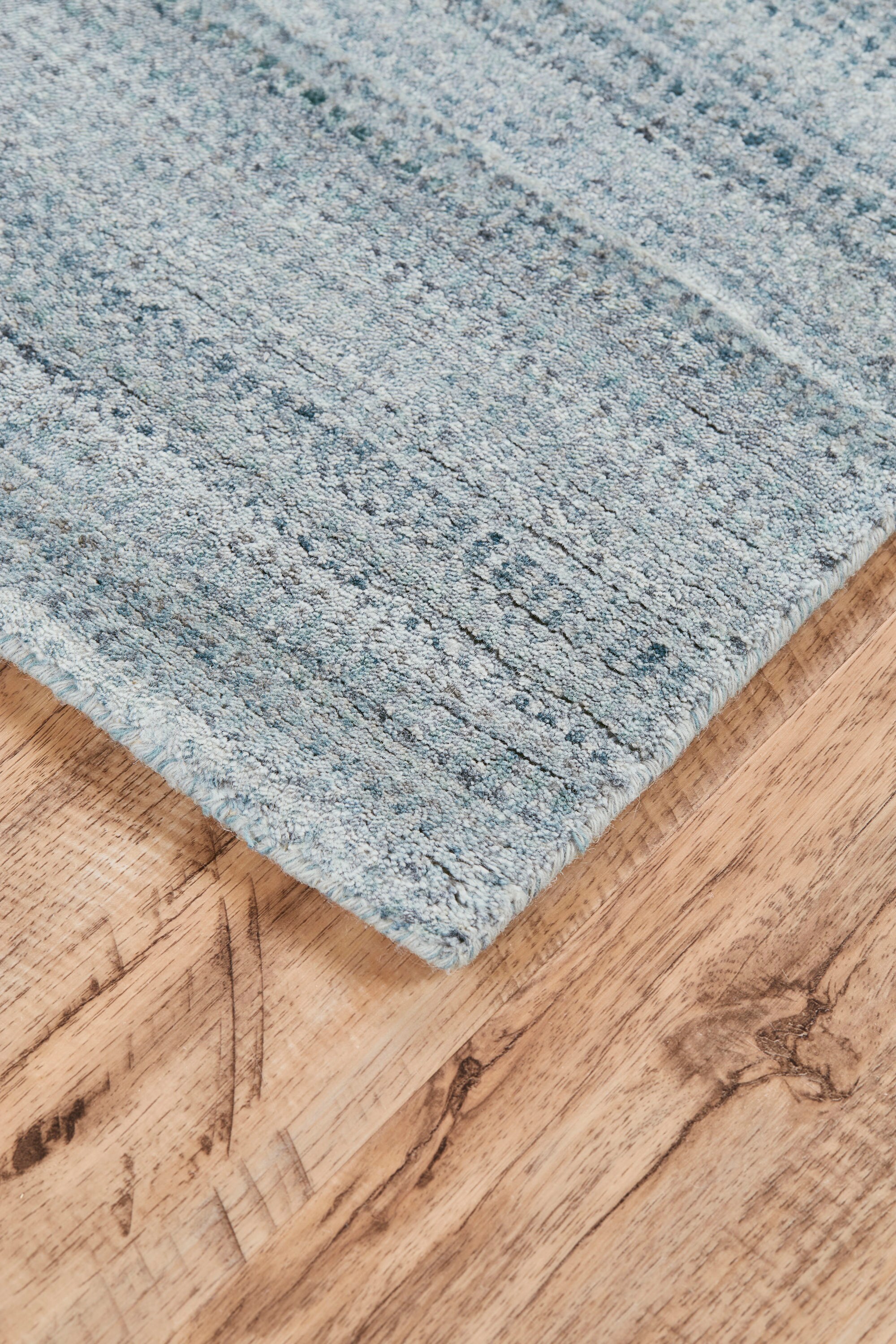 Room Envy 734R6488GRYHAZG99 rugs - View #3