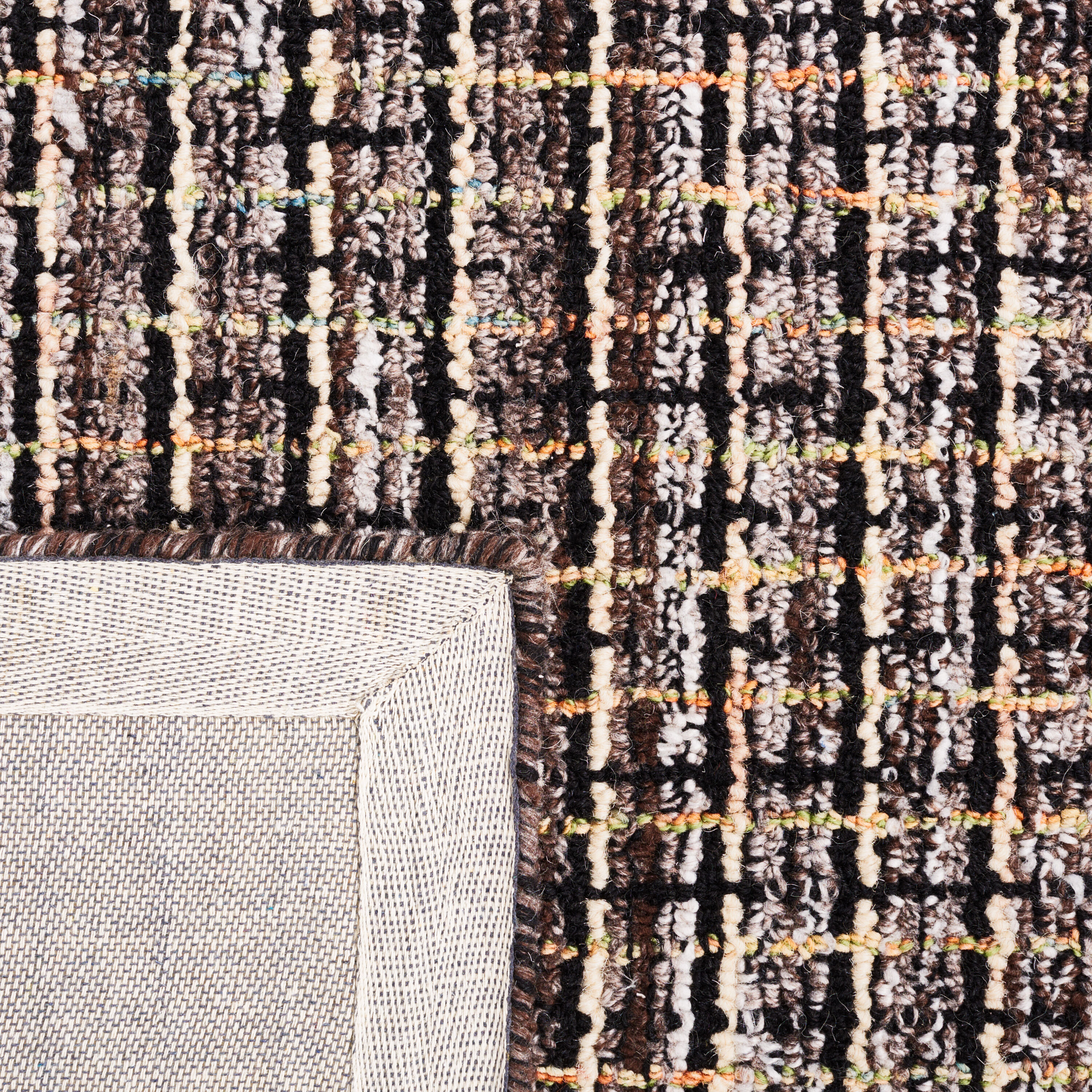 Safavieh ABT491T-4 rugs - View #3