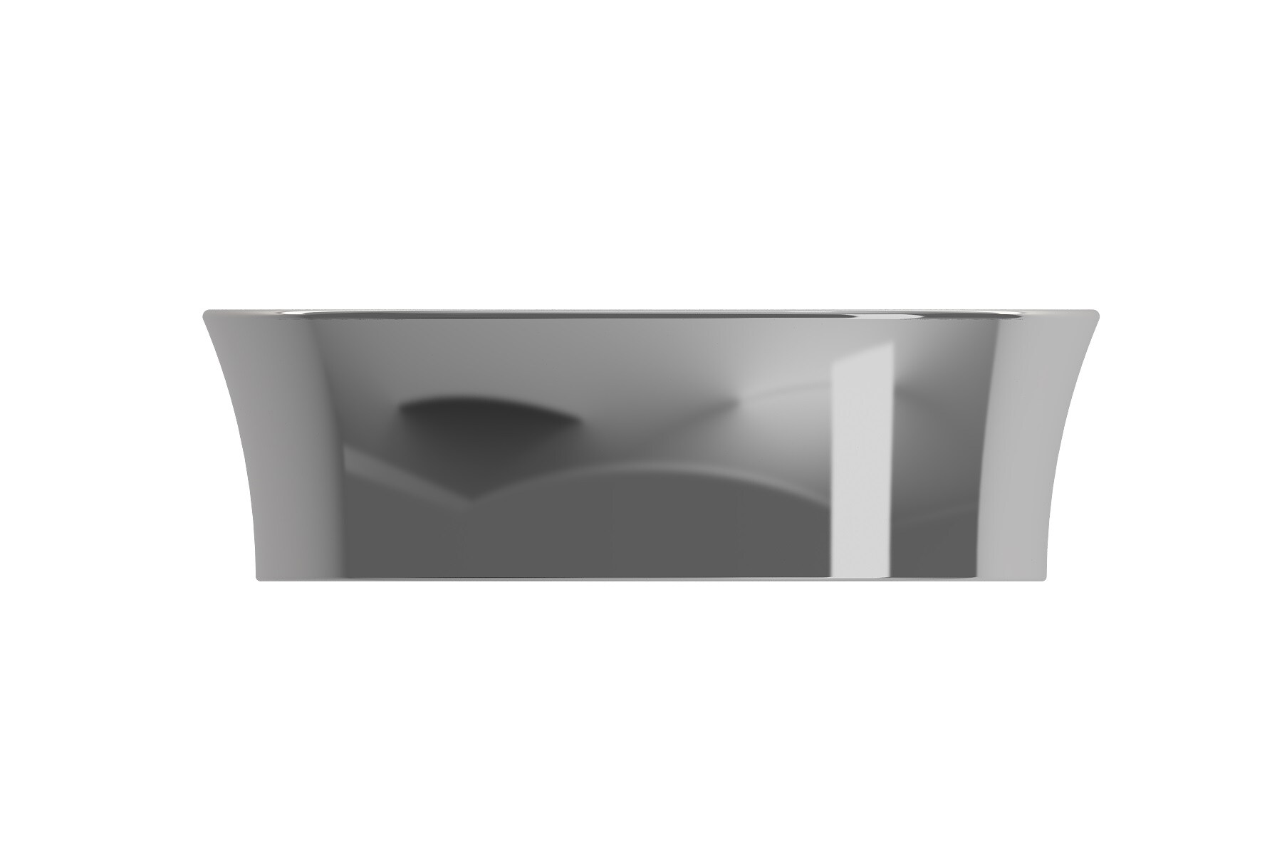 BOCCHI 1478-401-0125 Bath-Sink - View #4