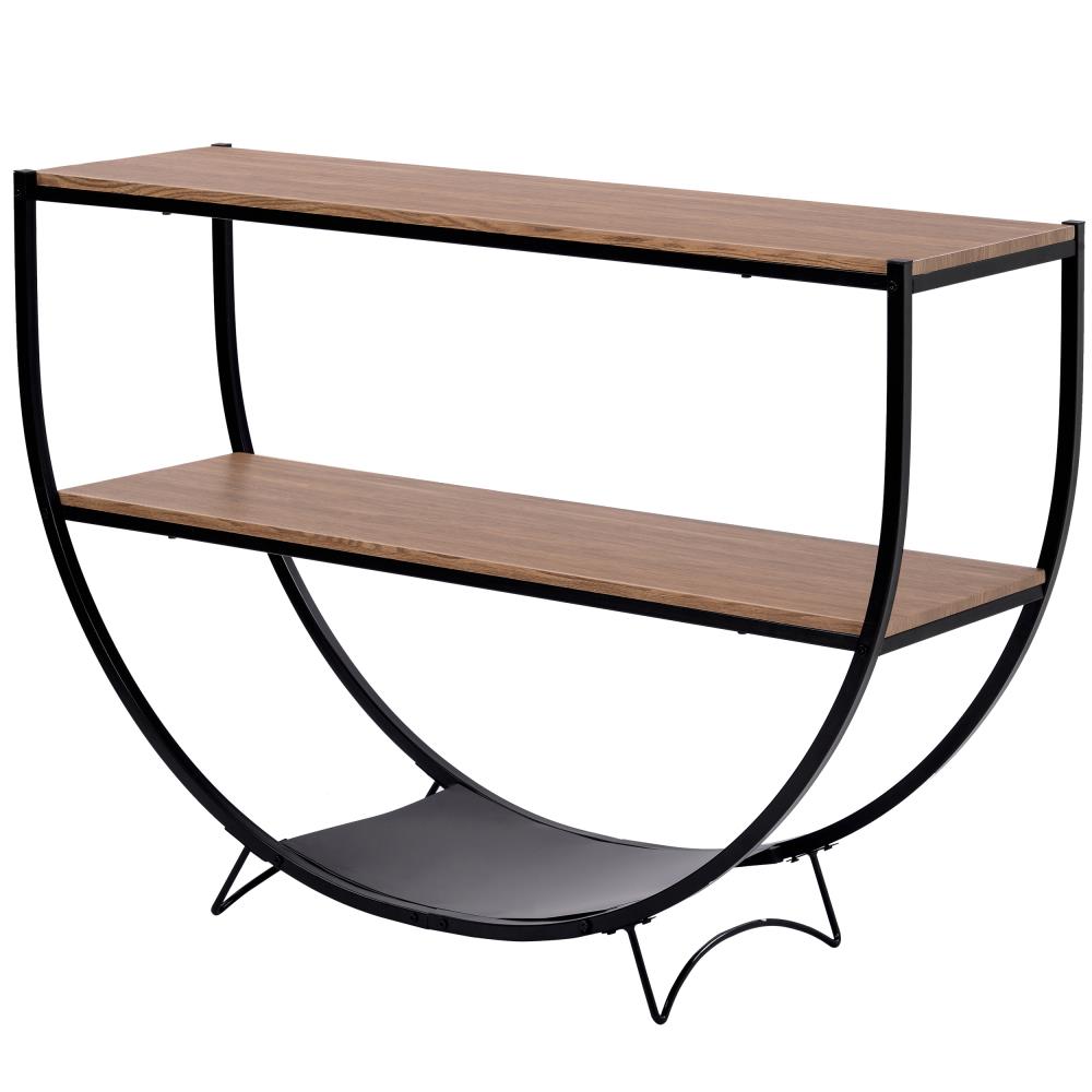 CASAINC TR-WF196235AAD Console-Sofa-Tables - View #2