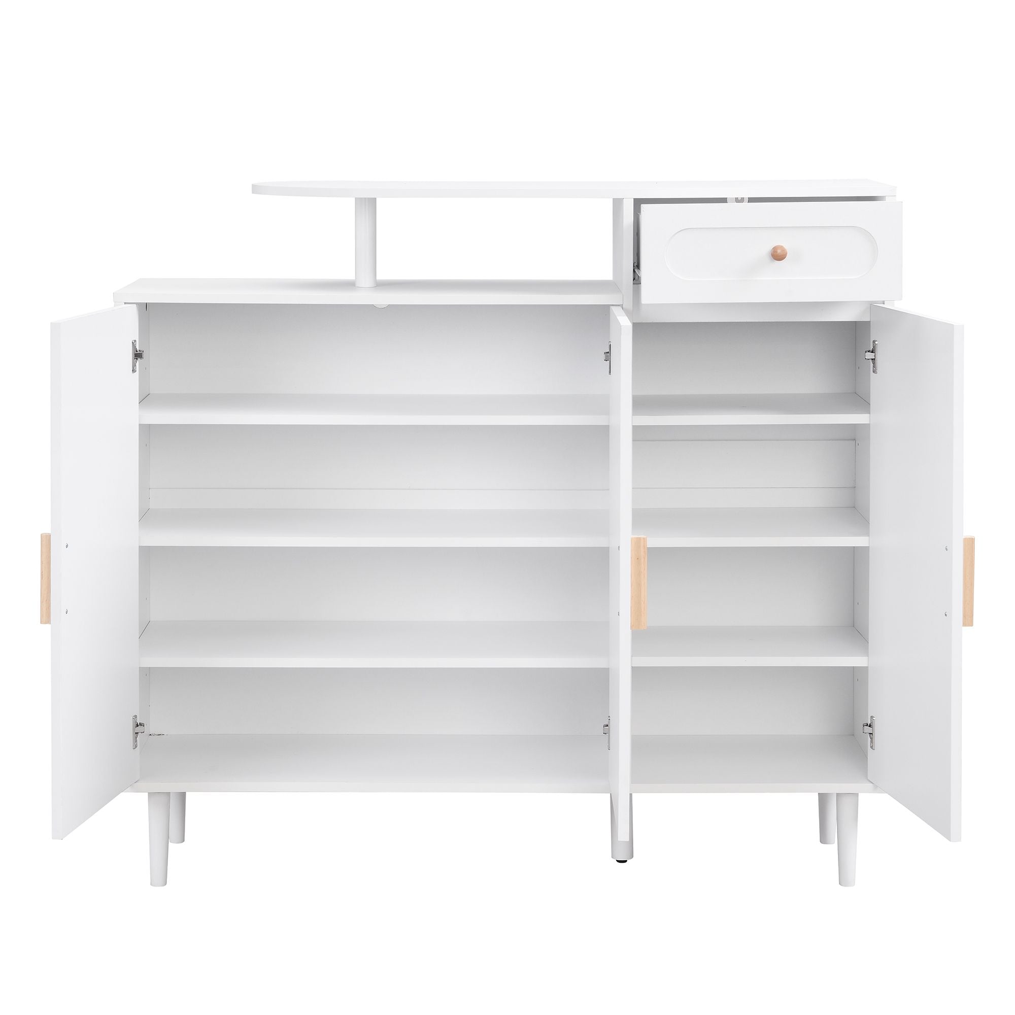 Yiekholo LL-1969AAK Shoe-Racks - View #6