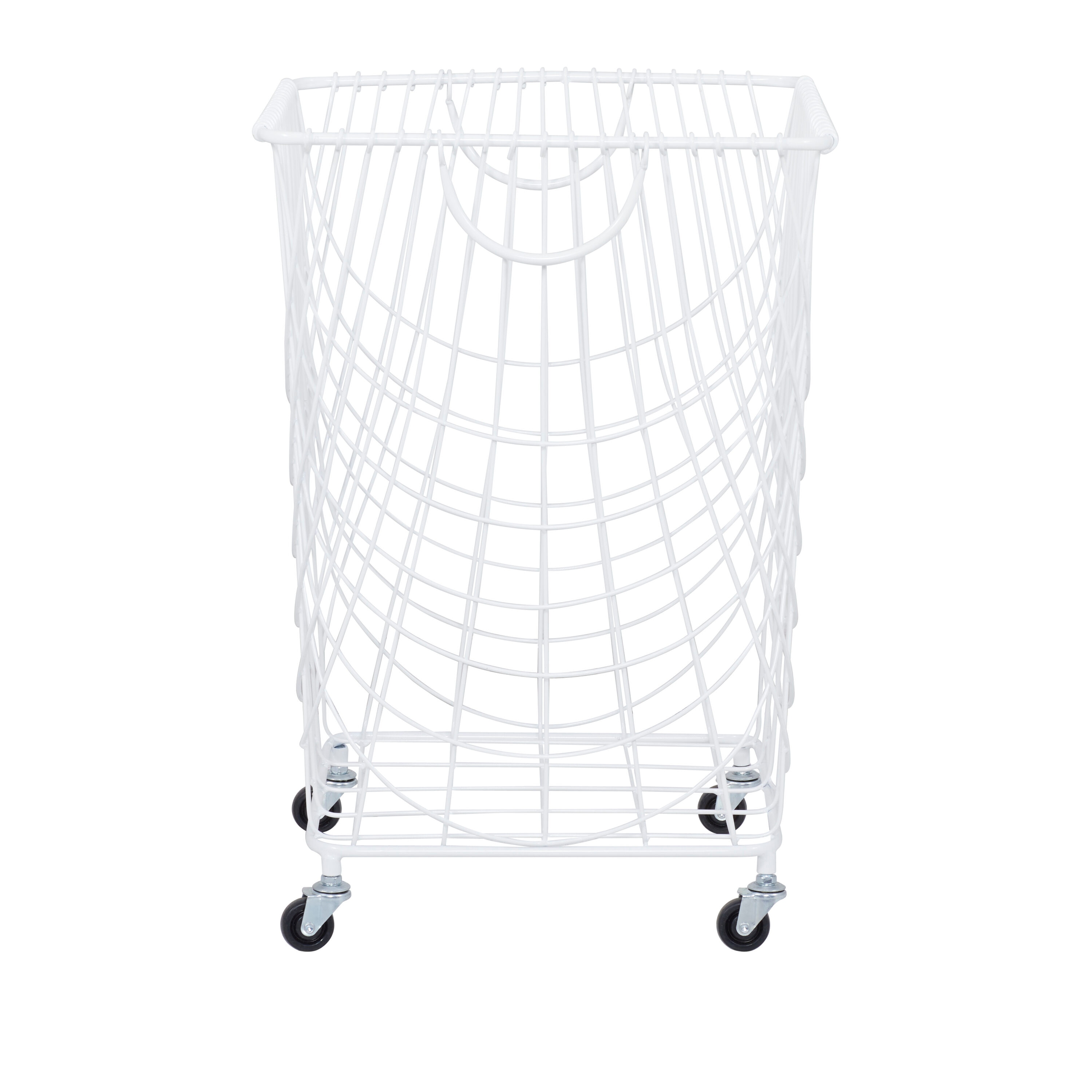 Grayson Lane 31622 Hamper-Baskets - View #2