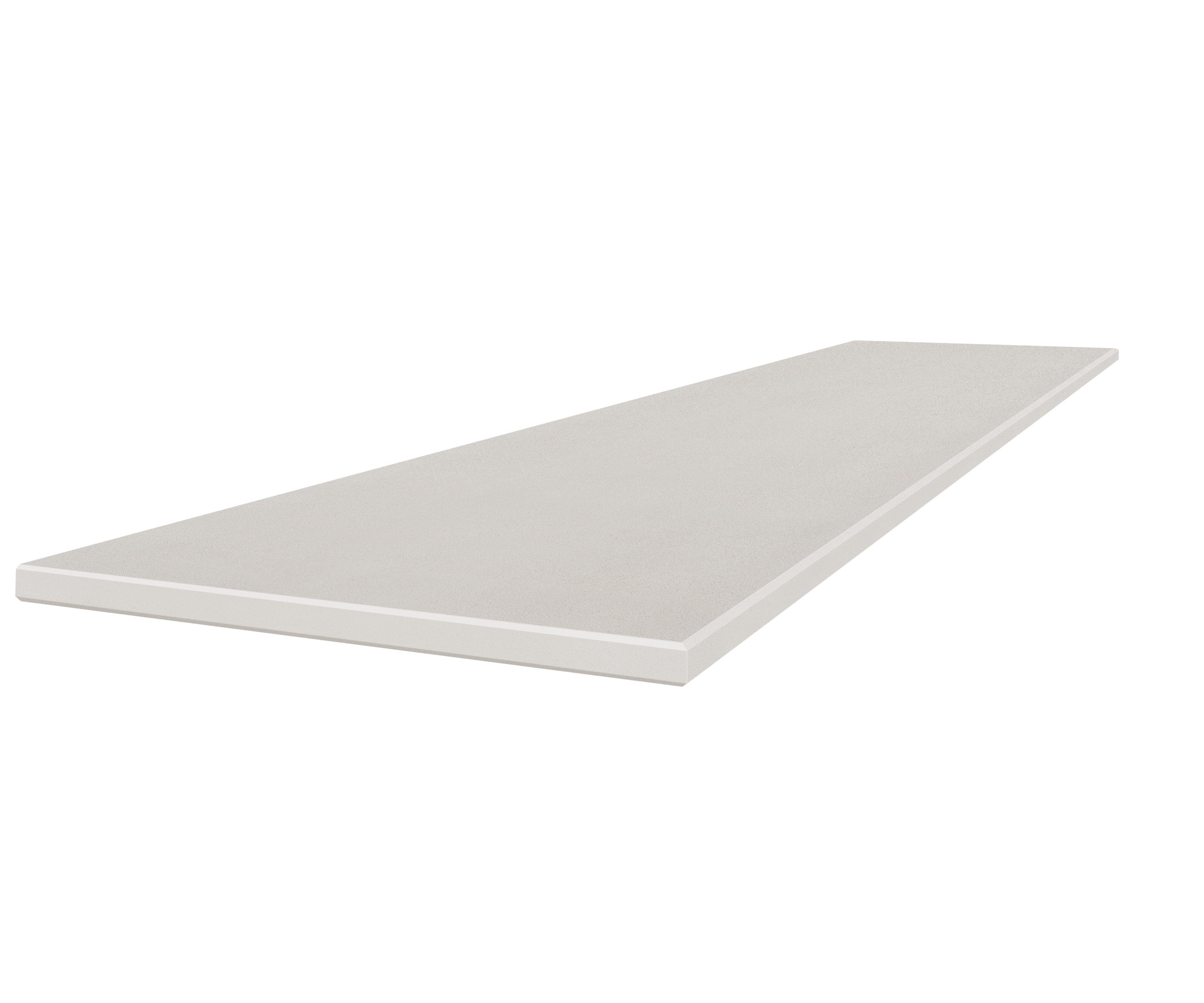 Satori 5503-0003-0 Wall-Trim-Accent-Tile - View #2
