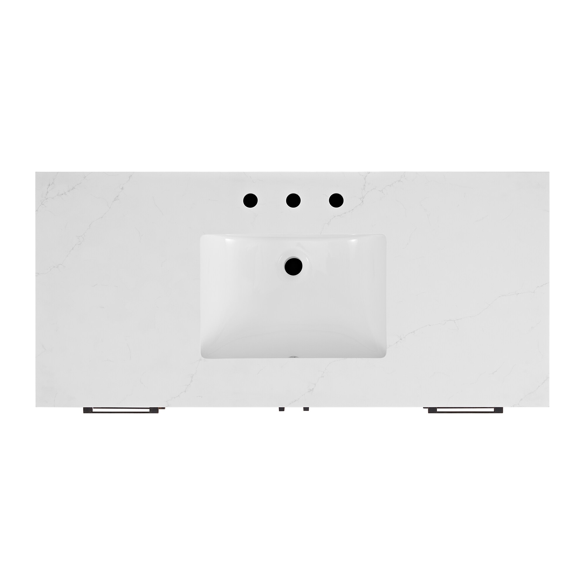 Wavecrest Designs 2-01-20-48-06051R02 Bath-Vanity-Combo - View #10
