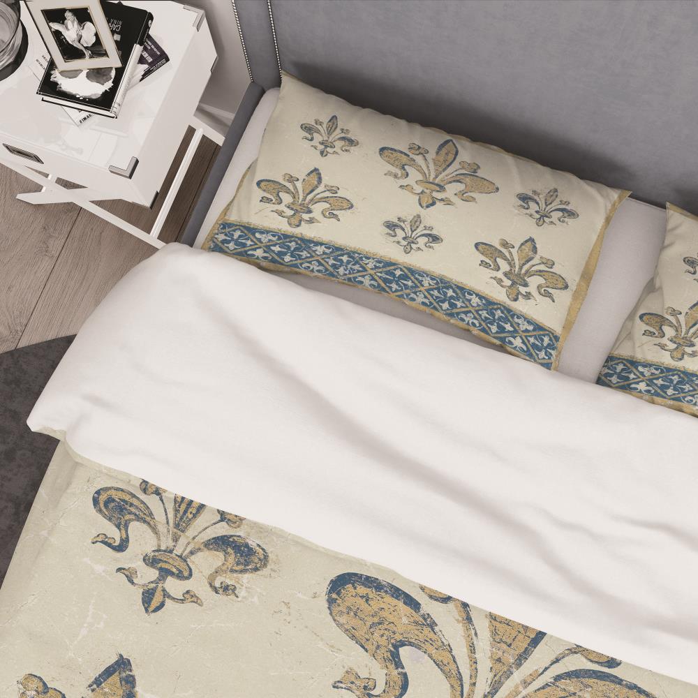 Designart BED31101-T bedding - View #3
