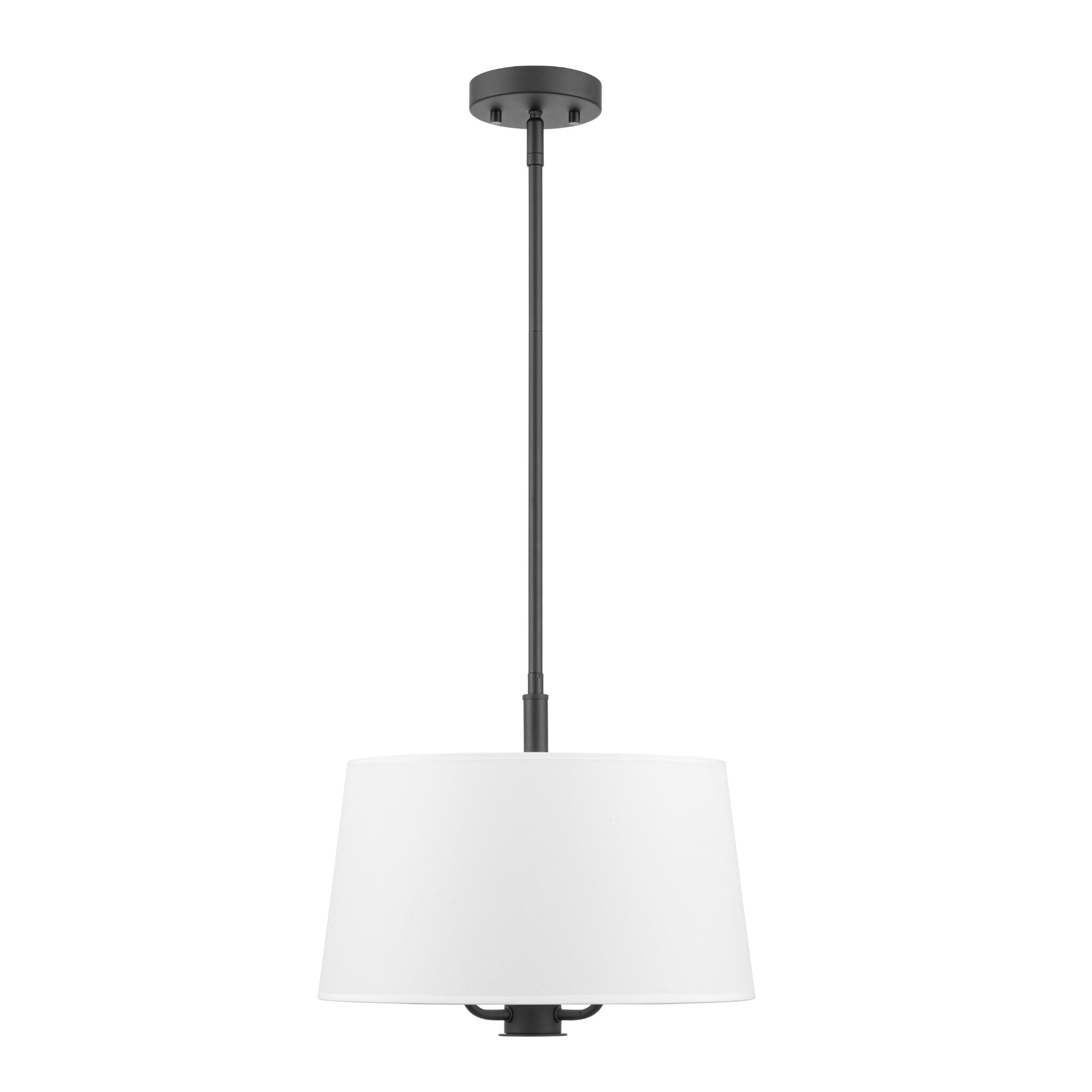 Prominence Home 51895-26 Pendant-Lights - View #15