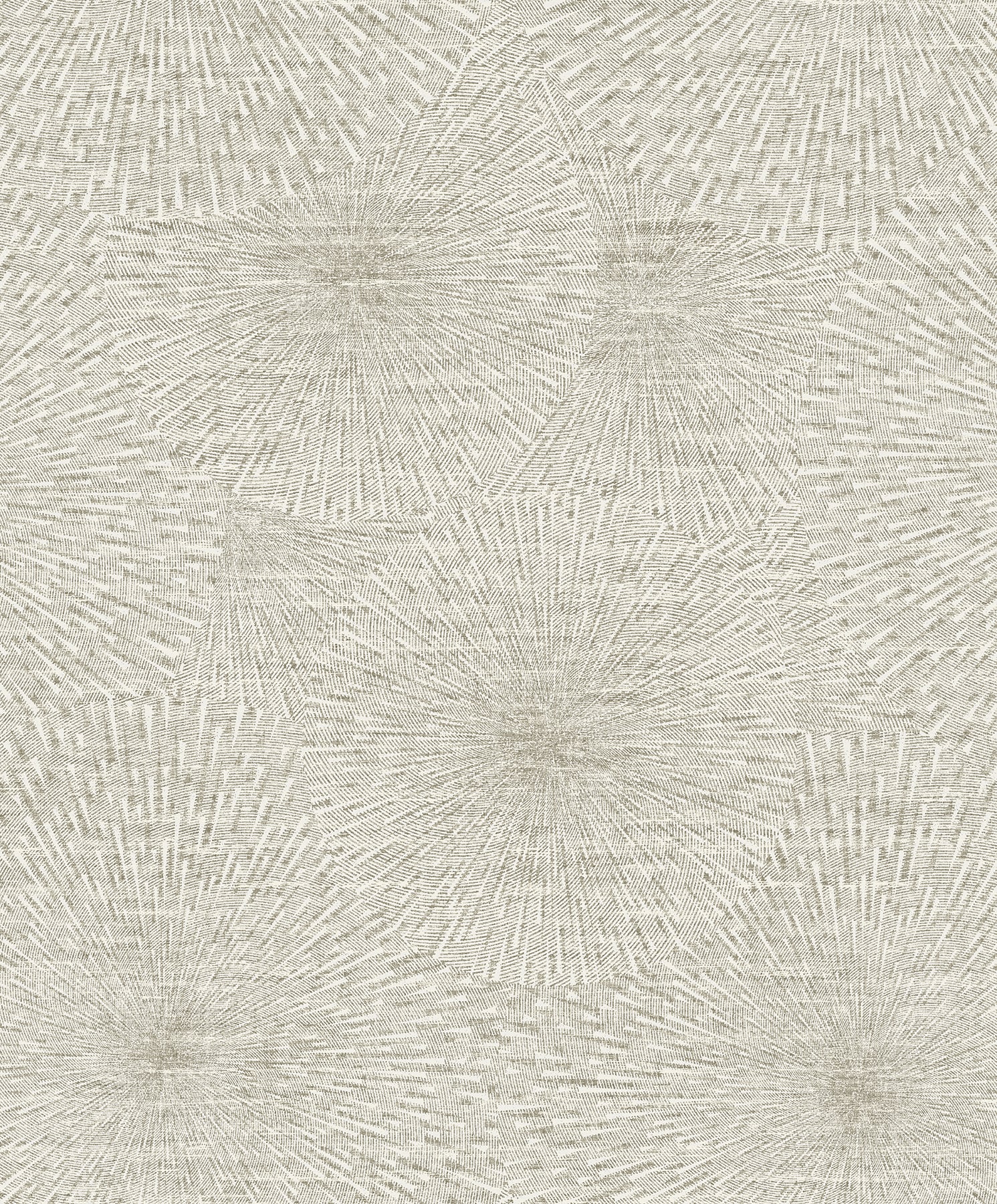 Brewster 2959-SDM04002 Textural Essentials 57.8-Sq. Feet Taupe Non-woven Abstract Unpasted Wallpaper