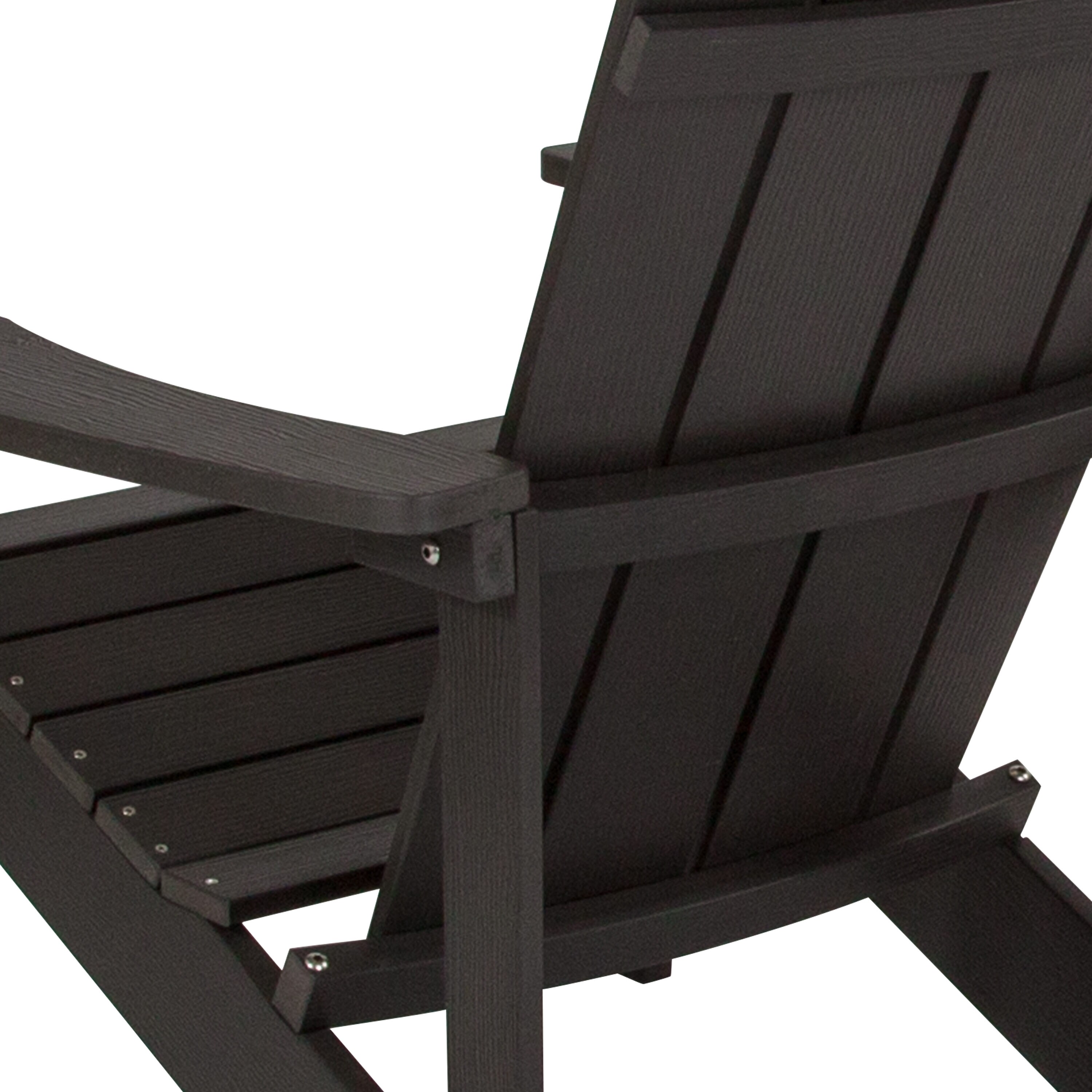 Taylor & Logan 196861089770 Patio-Chairs - View #10