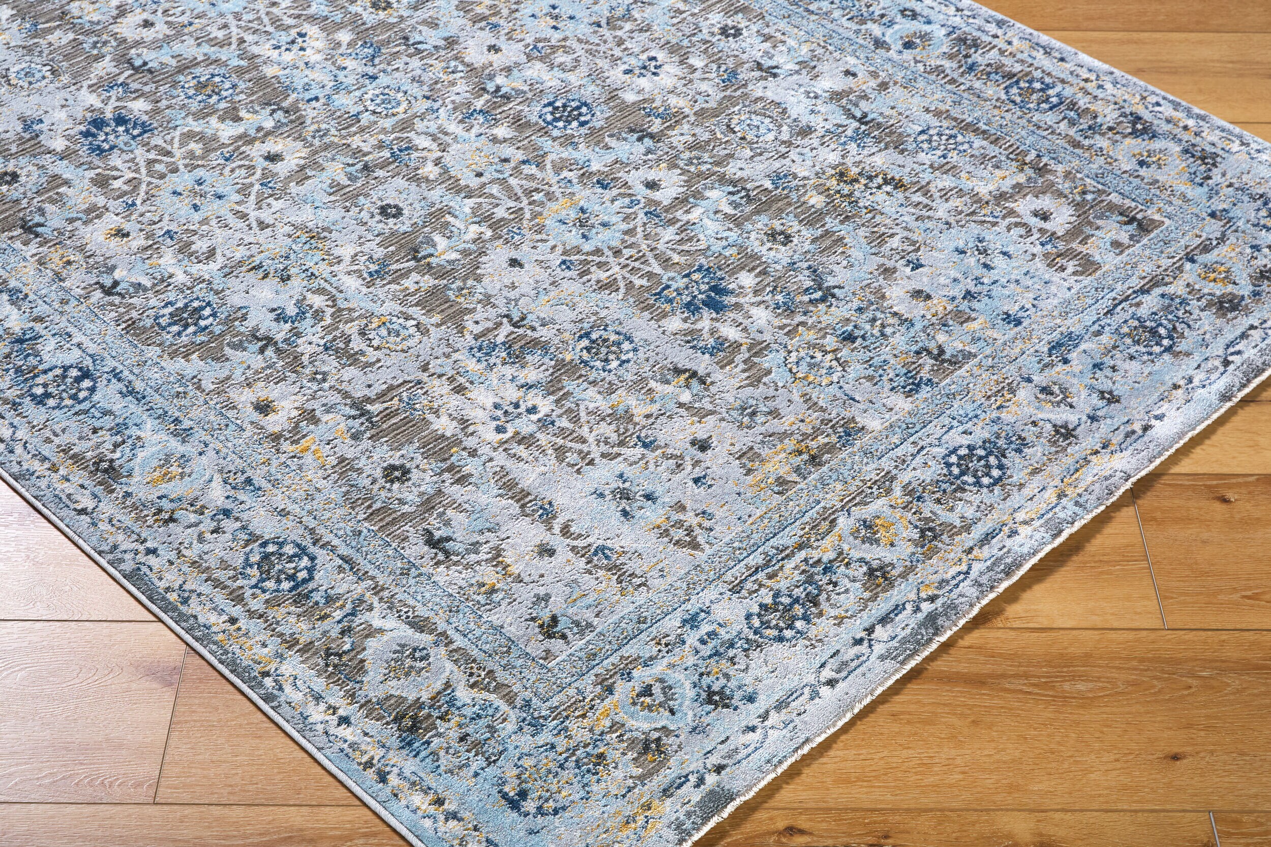 Livabliss HSL2301-23 rugs - View #6