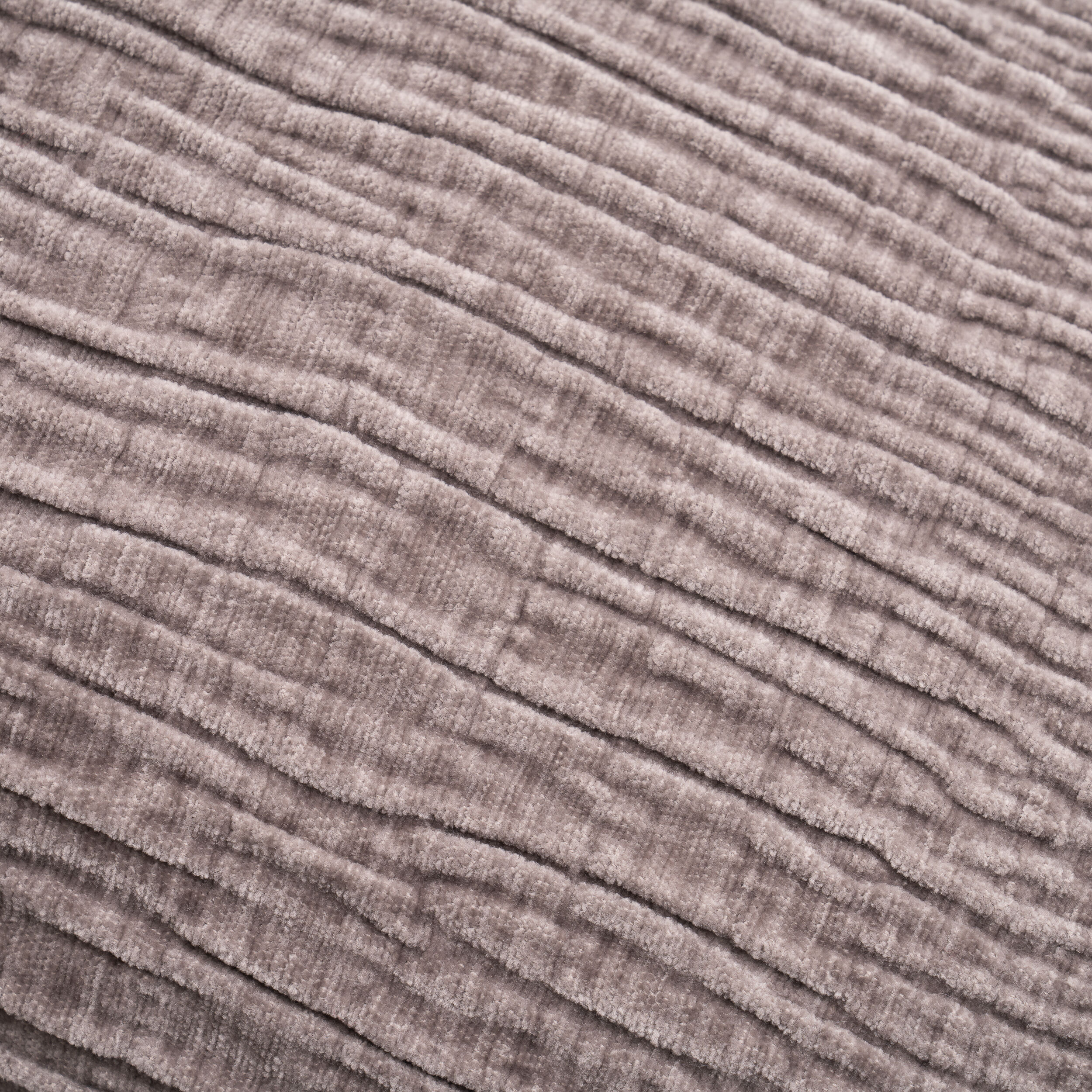 EVERGRACE EG7084000 Accent-Pillows - View #3