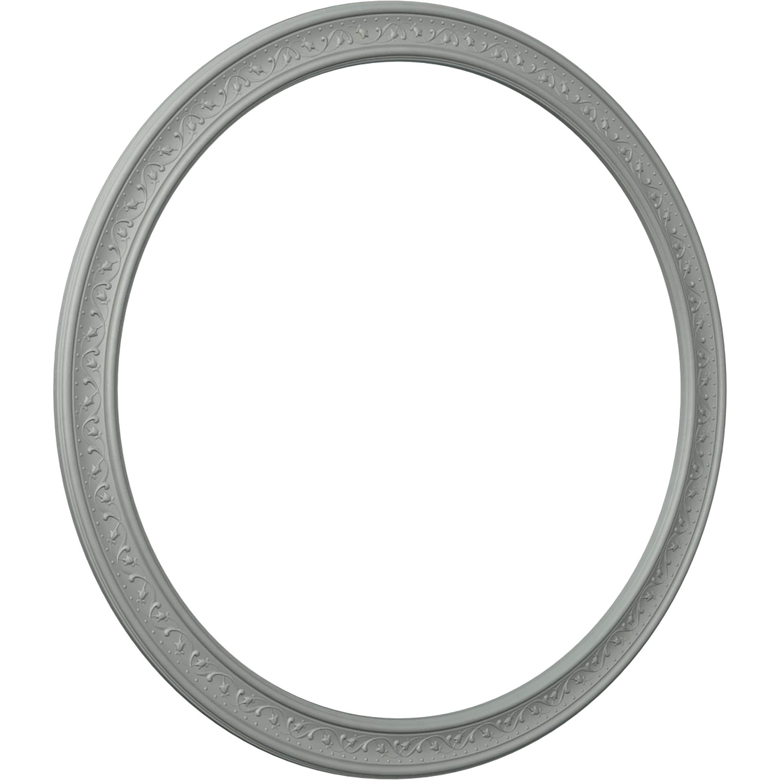 Ekena Millwork CRK51MA Ceiling-Rings - View #11