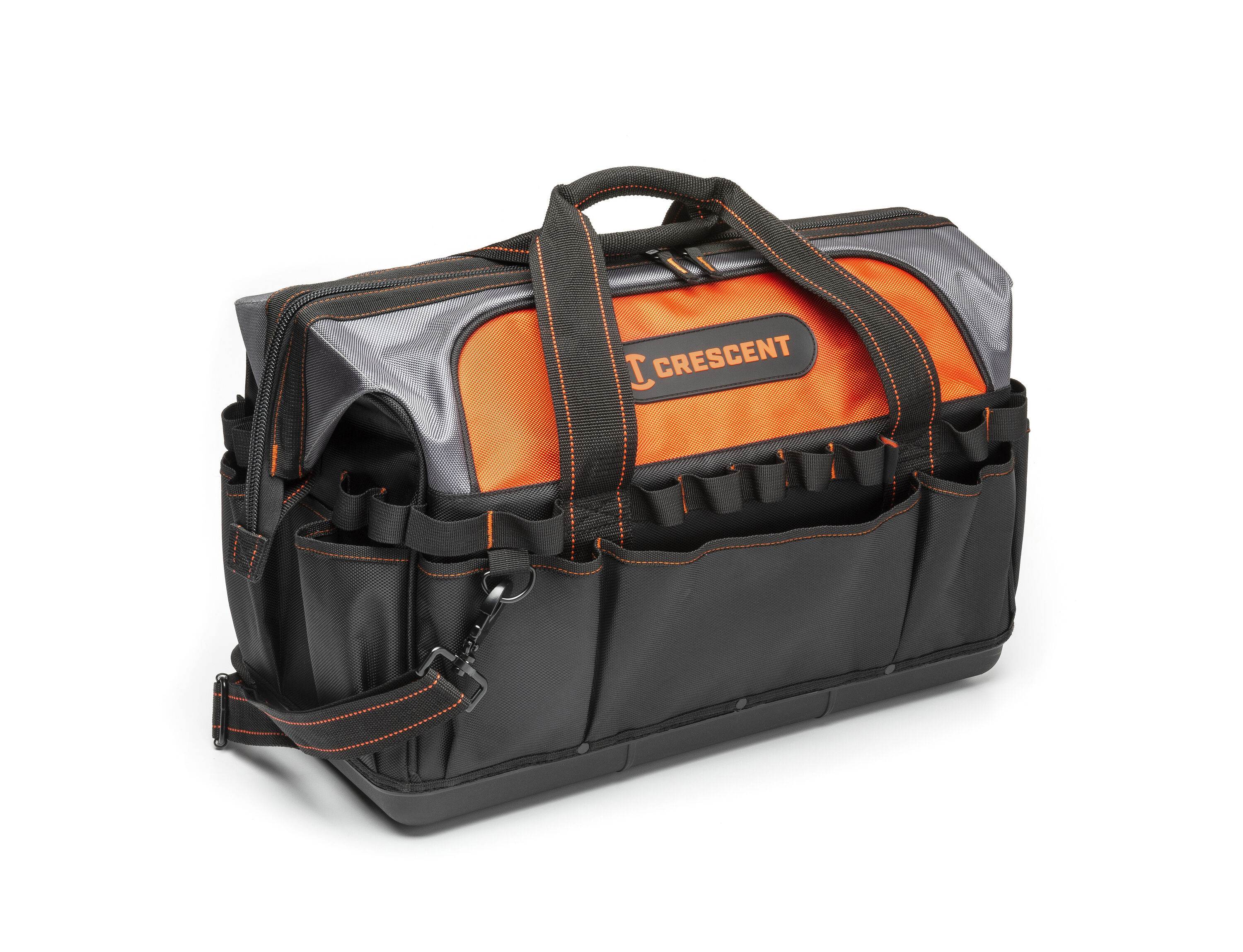 Crescent CTB2010N Tool-Bags - View #2
